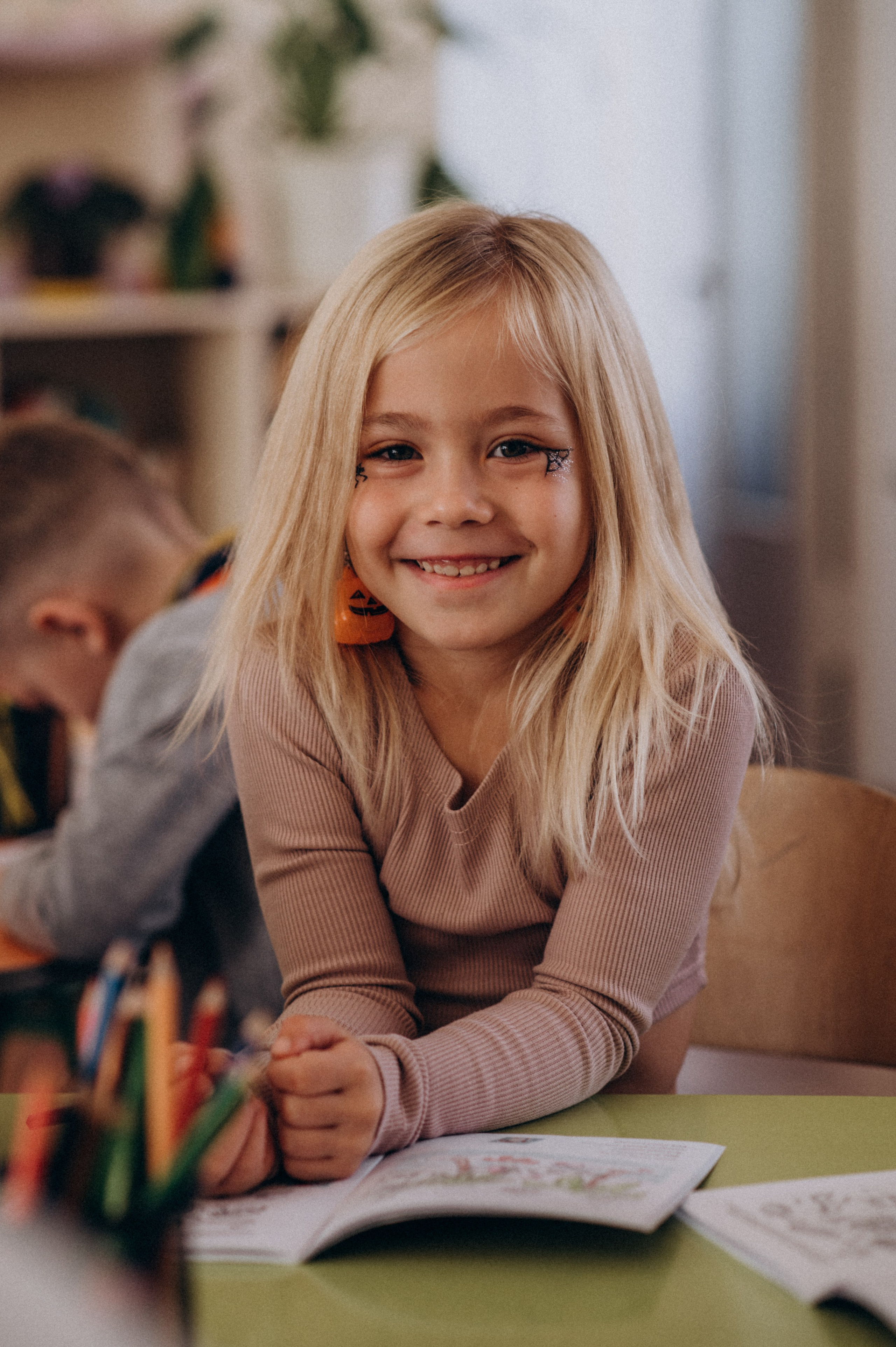 Фотосесія в дитячому садку, фотосесія на віньєтки, випускні фотоальбоми Тернопіль, шкільні фотоальбоми Тернопіль, зйомка випускного садочку. Сімейний, дитячий та індивідуальний фотограф в м. Тернопіль, м. Львів