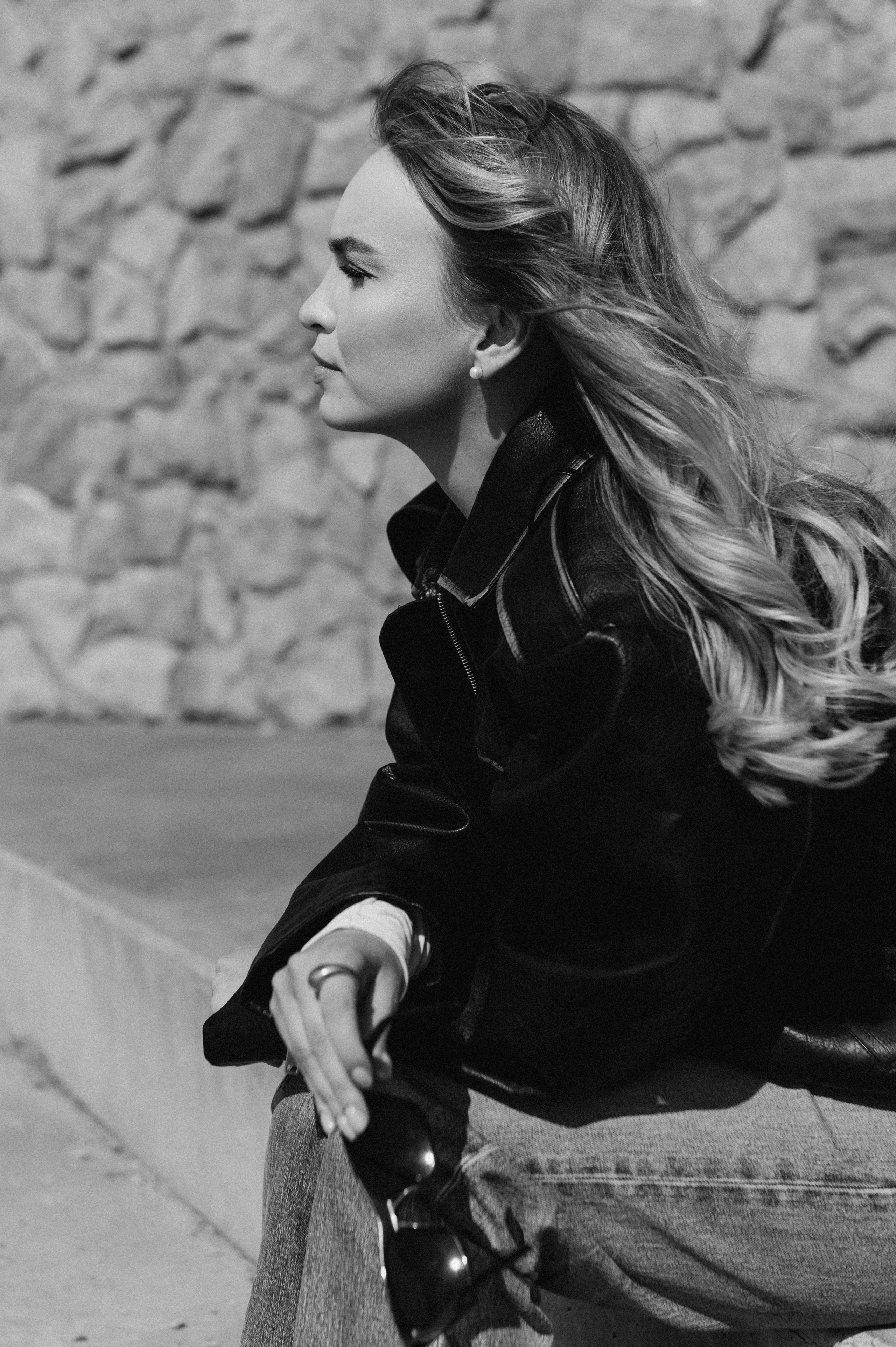 Індивідуальна фотосесія Тернопіль, портретна фотосесія Тернопіль, вулична зйомка Львів, фотограф Тернопіль. Сімейний, дитячий та індивідуальний фотограф в м. Тернопіль, м. Львів