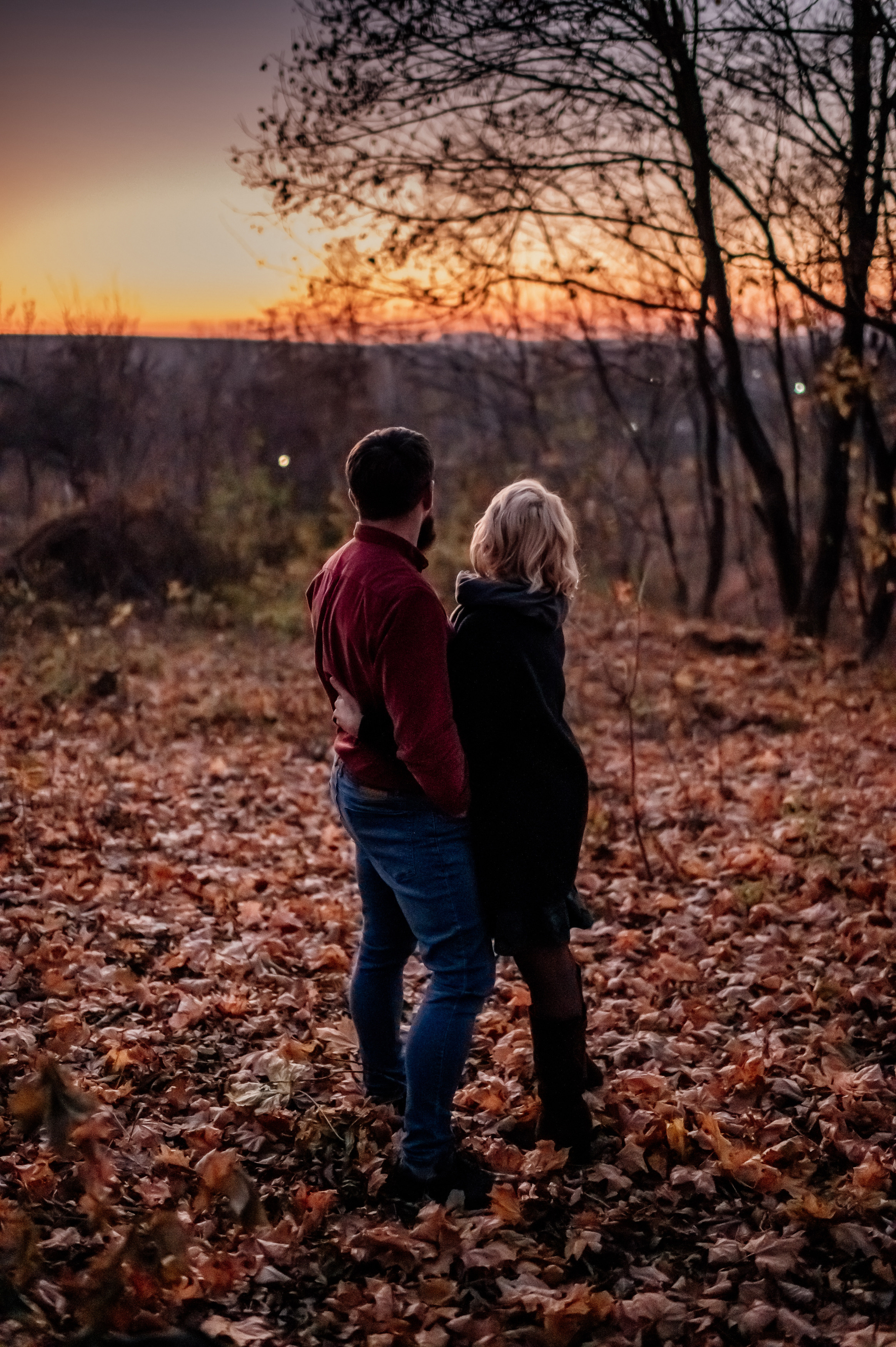 Khrystyna, Oleksandr, Rey. Сімейний, дитячий та індивідуальний фотограф в м. Тернопіль, м. Львів