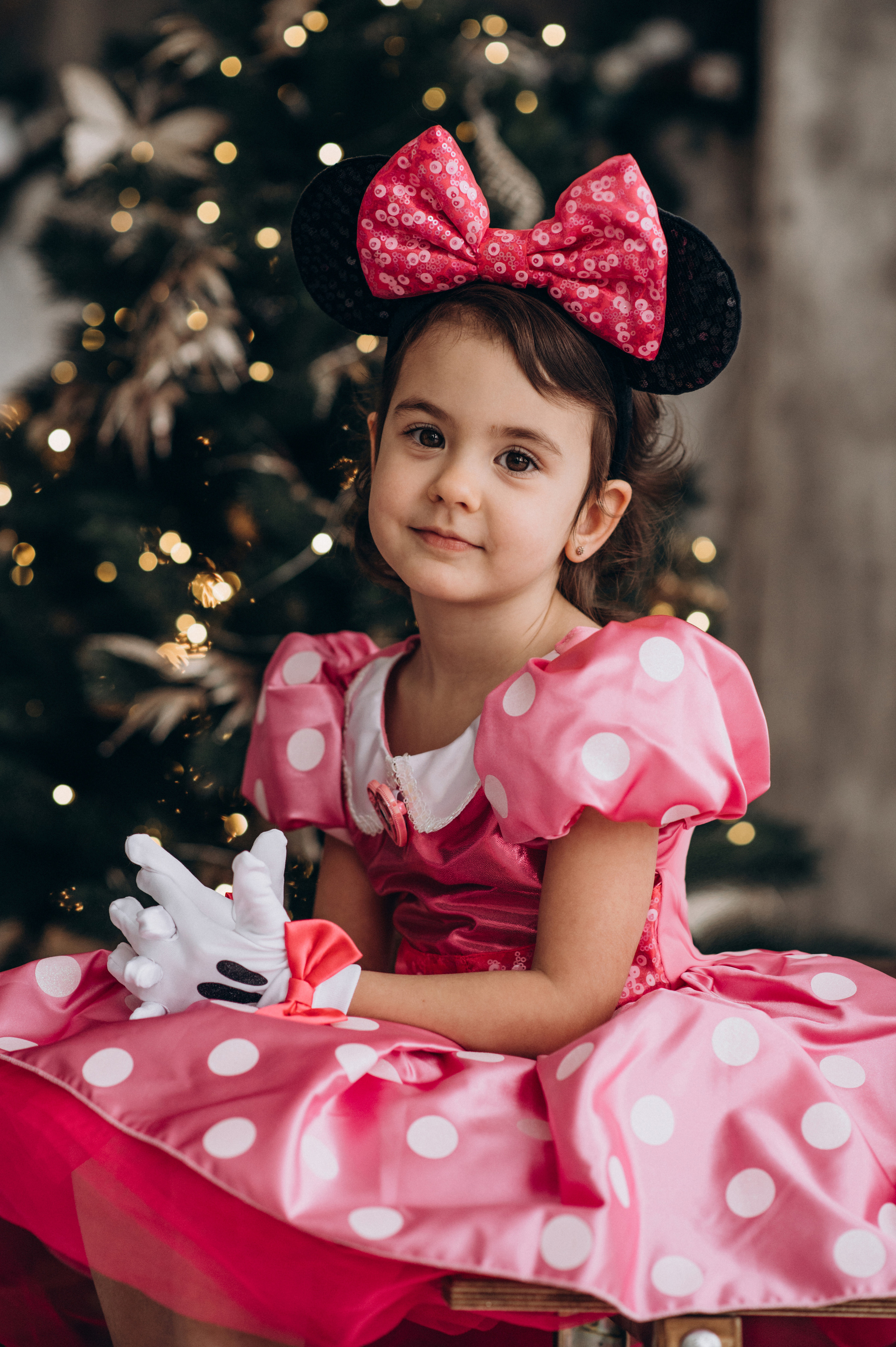 Новорічна сімейна фотосесія Сімейна фотосесія Тернопіль, сімейний фотограф Тернопіль, сімейний фотограф Львів, сімейна зйомка Тернопіль. Сімейний, дитячий та індивідуальний фотограф в м. Тернопіль, м. Львів