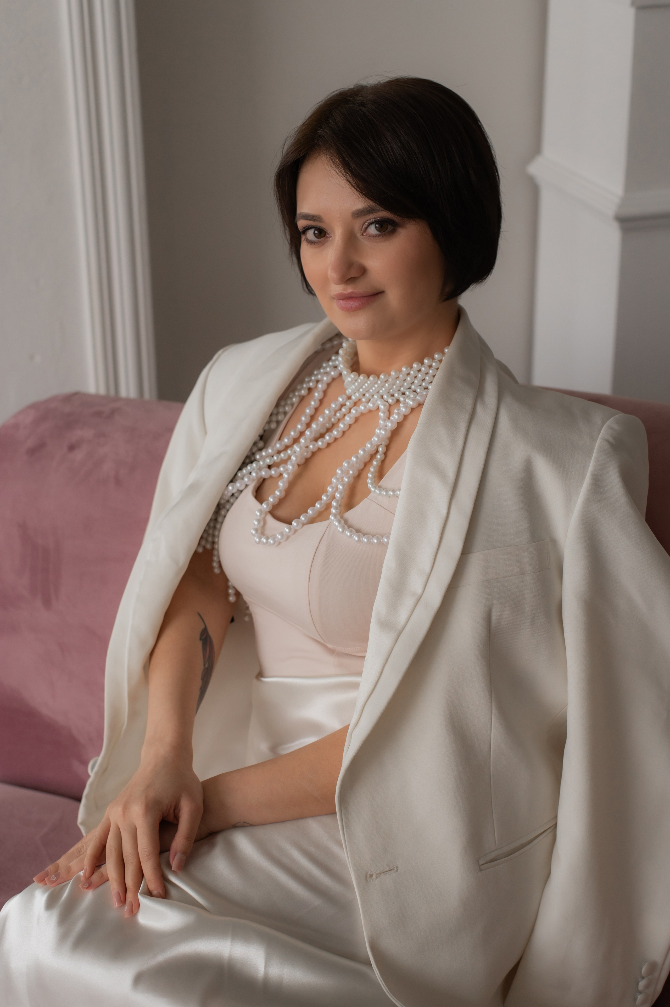 Індивідуальна фотосесія Тернопіль, контент-зйомка Тернопіль, портретний фотограф Тернопіль. Сімейний, дитячий та індивідуальний фотограф в м. Тернопіль, м. Львів