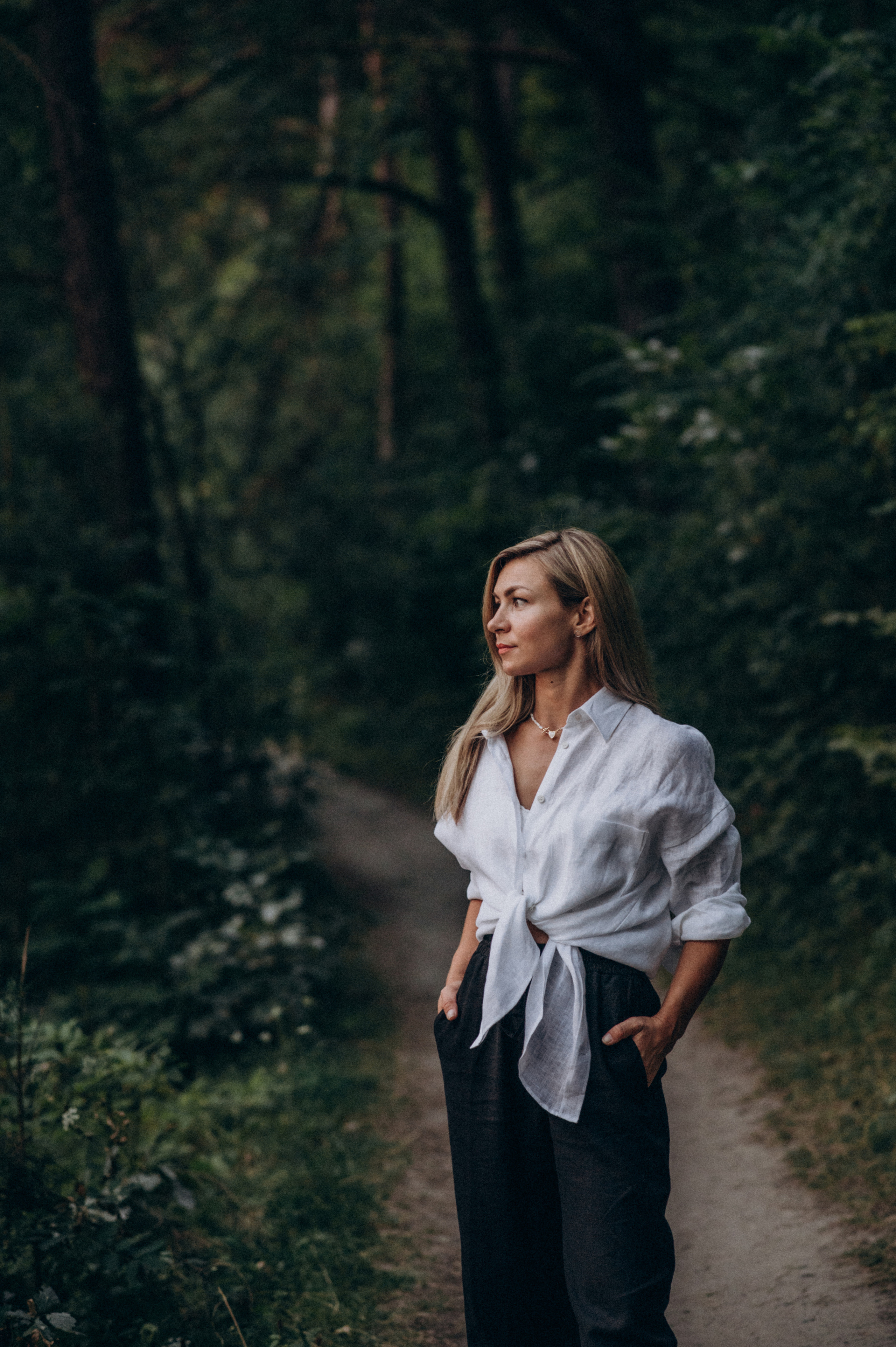 Сімейна фотосесія Тернопіль Львів дитяча зйомка. Сімейний, дитячий та індивідуальний фотограф в м. Тернопіль, м. Львів