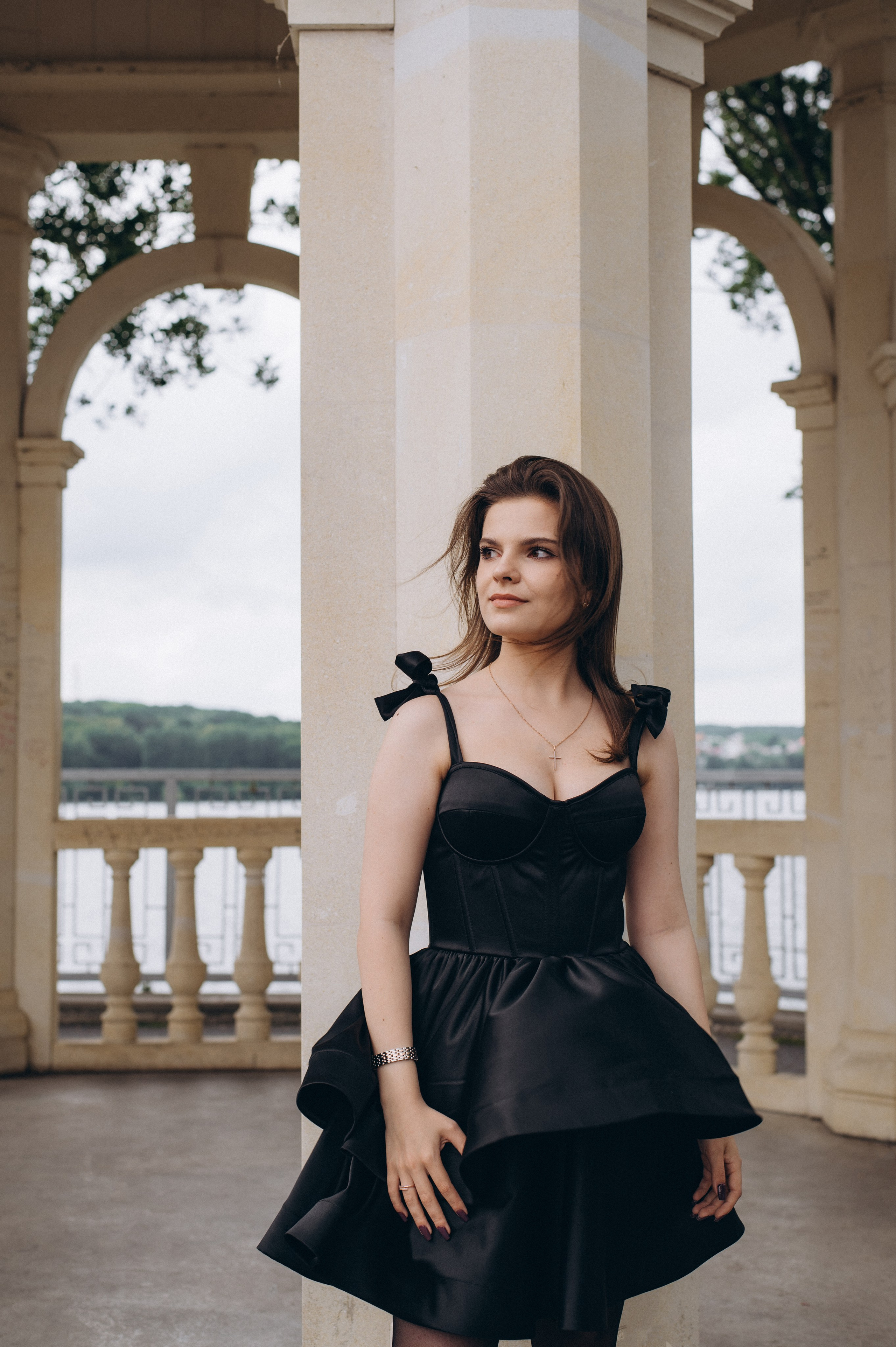 Випускники 2025, фотосесія випускного Тернопіль, фотосесія випускників Тернопіль, зйомка випускного, фотосесія випускного. Сімейний, дитячий та індивідуальний фотограф в м. Тернопіль, м. Львів