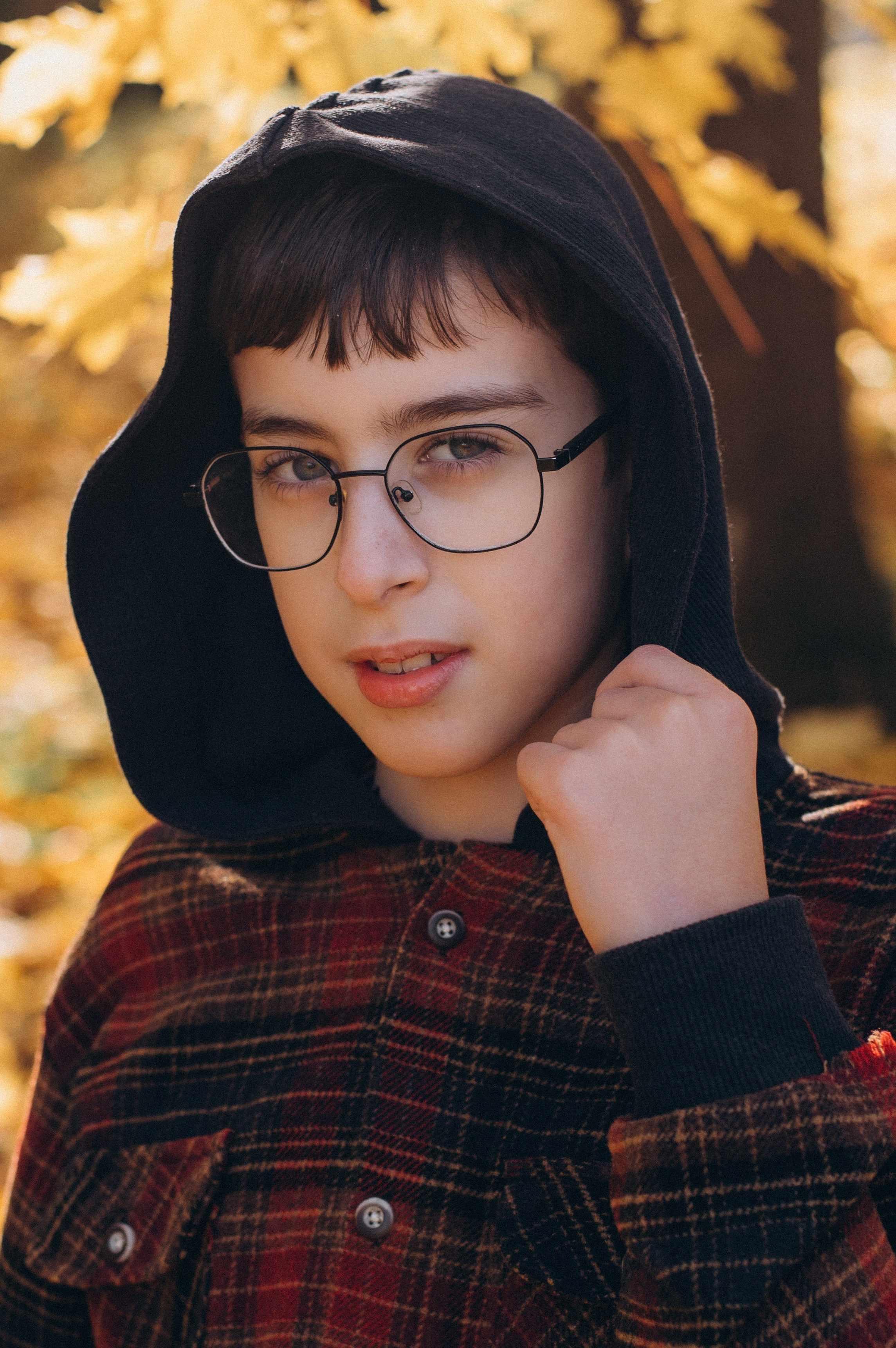 Осіння фотосесія 4 класу на віньєтки, випускні фотоальбоми Тернопіль, фотосесія випускників Тернопіль, шкільний випускний альбом Тернопіль. Сімейний, дитячий та індивідуальний фотограф в м. Тернопіль, м. Львів