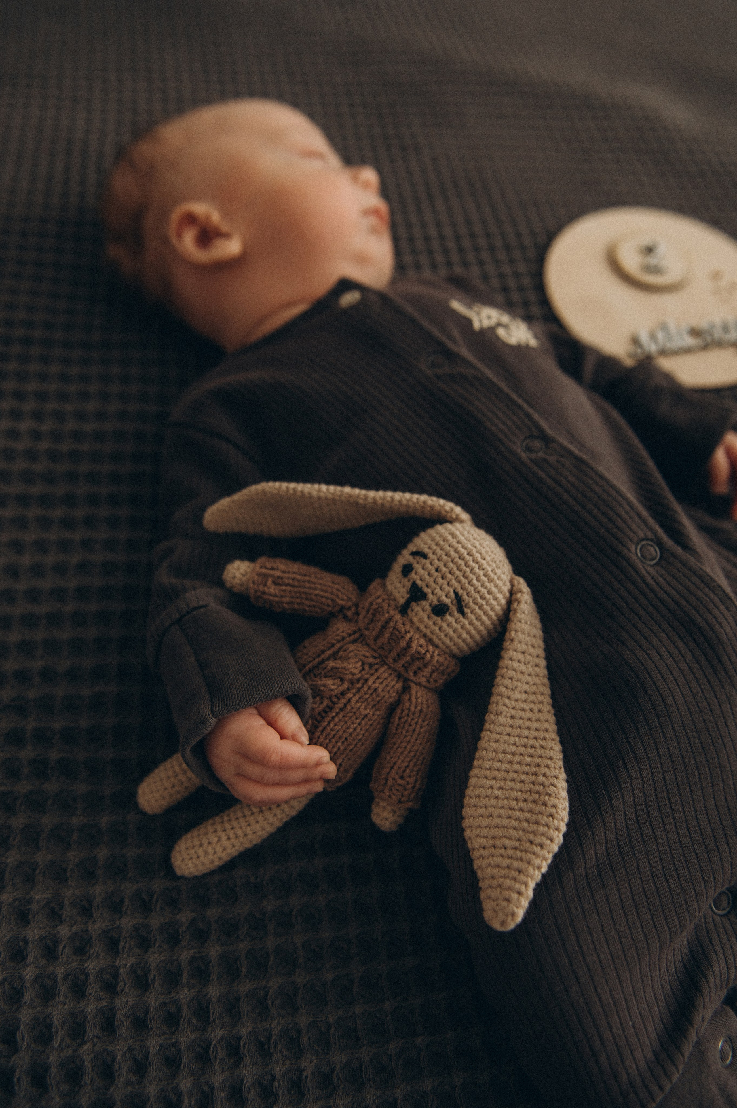 Сімейна фотосесія вдома Тернопіль, сімейний фотограф Львів Тернопіль, сімейна фотосесія Тернопіль, фотосесія двійні, зйомка близнюків. Сімейний, дитячий та індивідуальний фотограф в м. Тернопіль, м. Львів