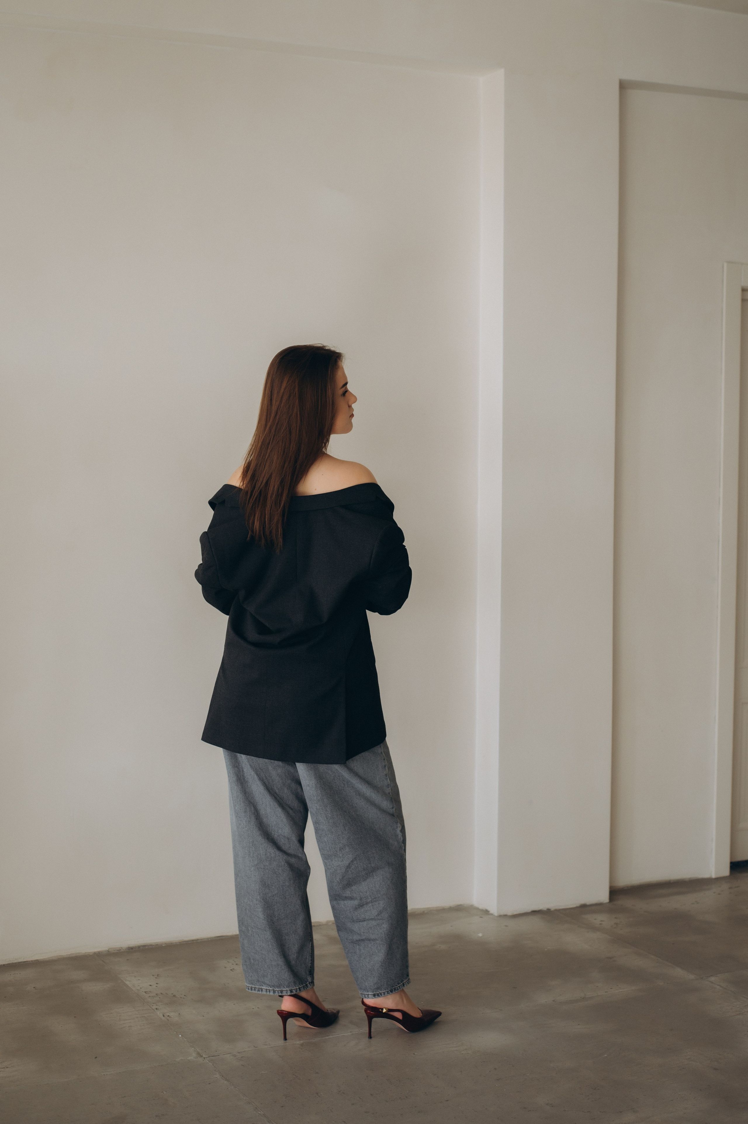 Індивідуальна фотосесія Тернопіль, фотограф Тернопіль, портретна фотосесія, фотограф Львів, зйомка дівчат, ідеї для фотосесії. Сімейний, дитячий та індивідуальний фотограф в м. Тернопіль, м. Львів