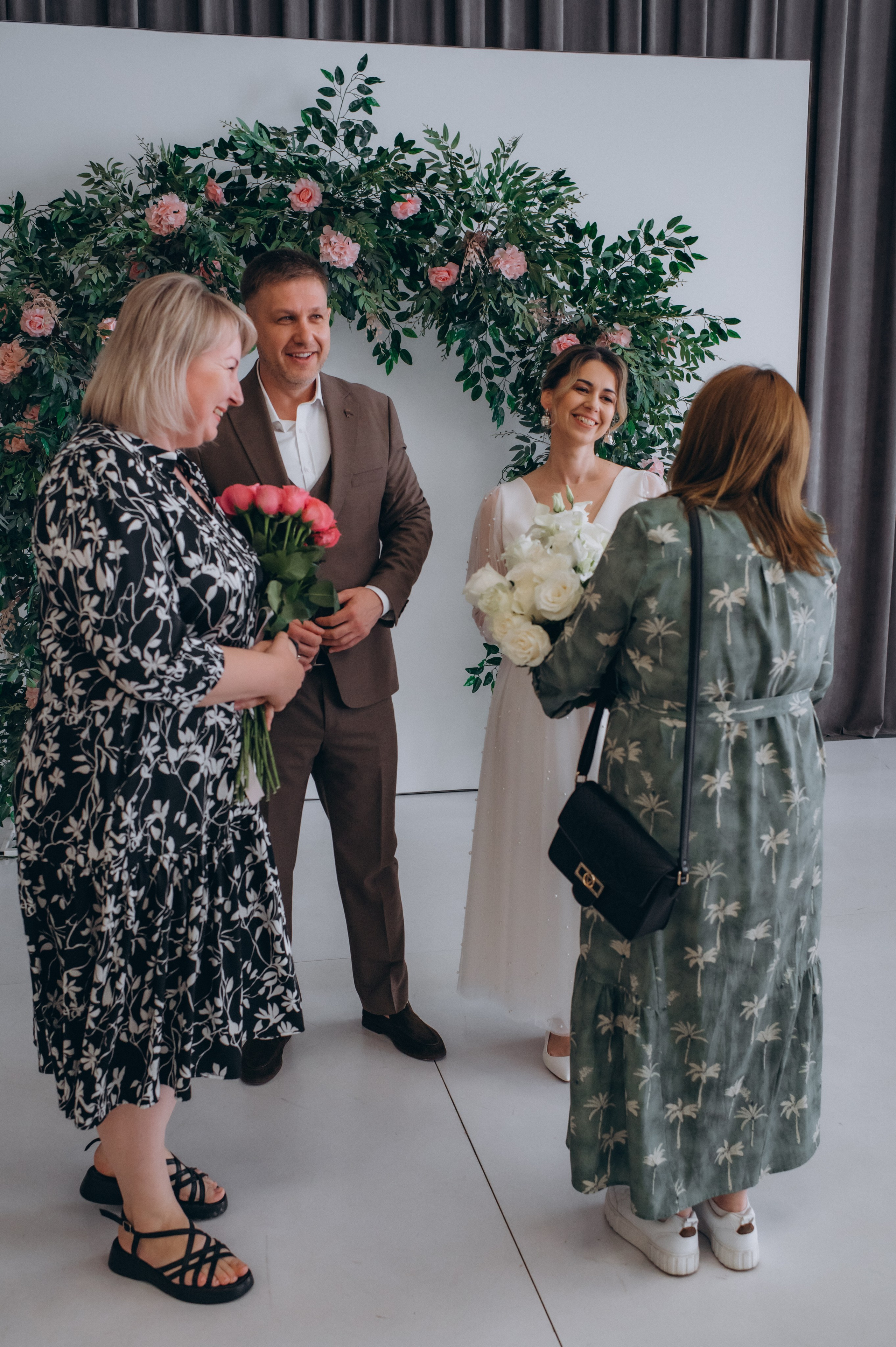 Фотосесія розпису в РАЦС Тернопіль, фотограф на розпис Тернопіль, розпис Березіль, фотосесія весілля Тернопіль. Сімейний, дитячий та індивідуальний фотограф в м. Тернопіль, м. Львів