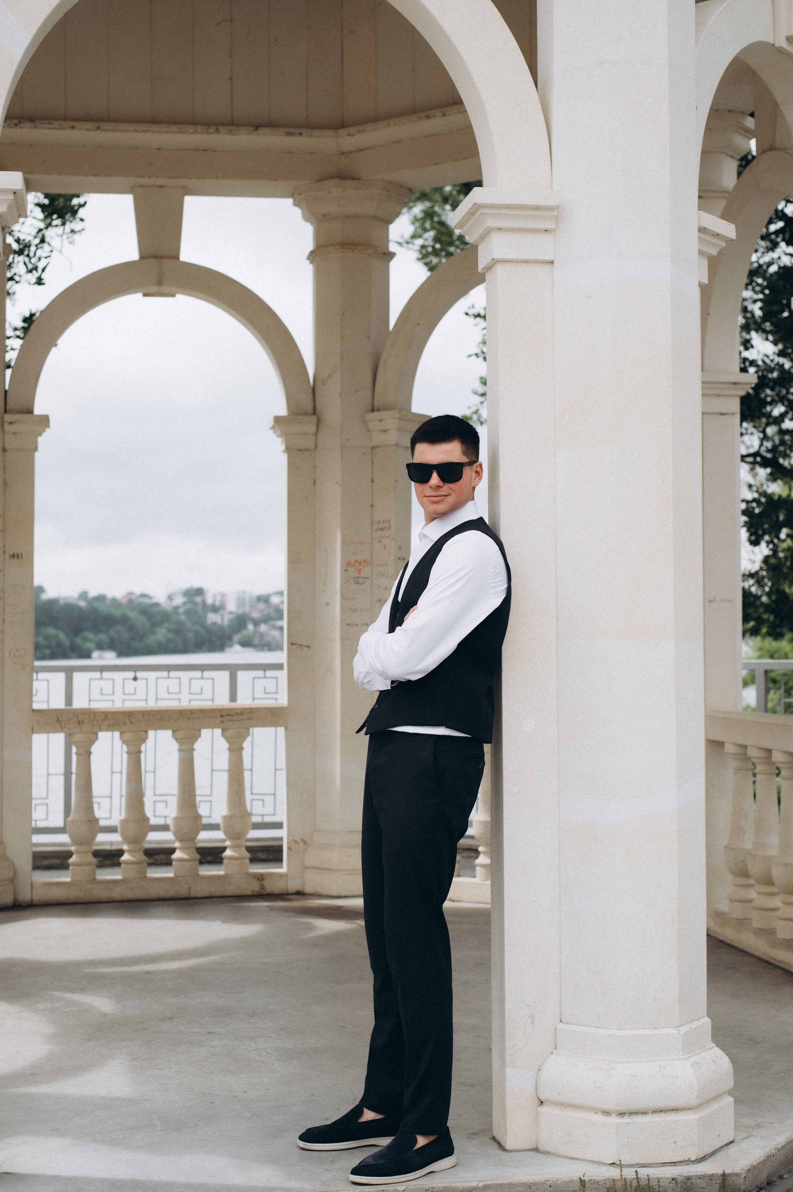 Випускники 2025, фотосесія випускного Тернопіль, фотосесія випускників Тернопіль, зйомка випускного, фотосесія випускного. Сімейний, дитячий та індивідуальний фотограф в м. Тернопіль, м. Львів