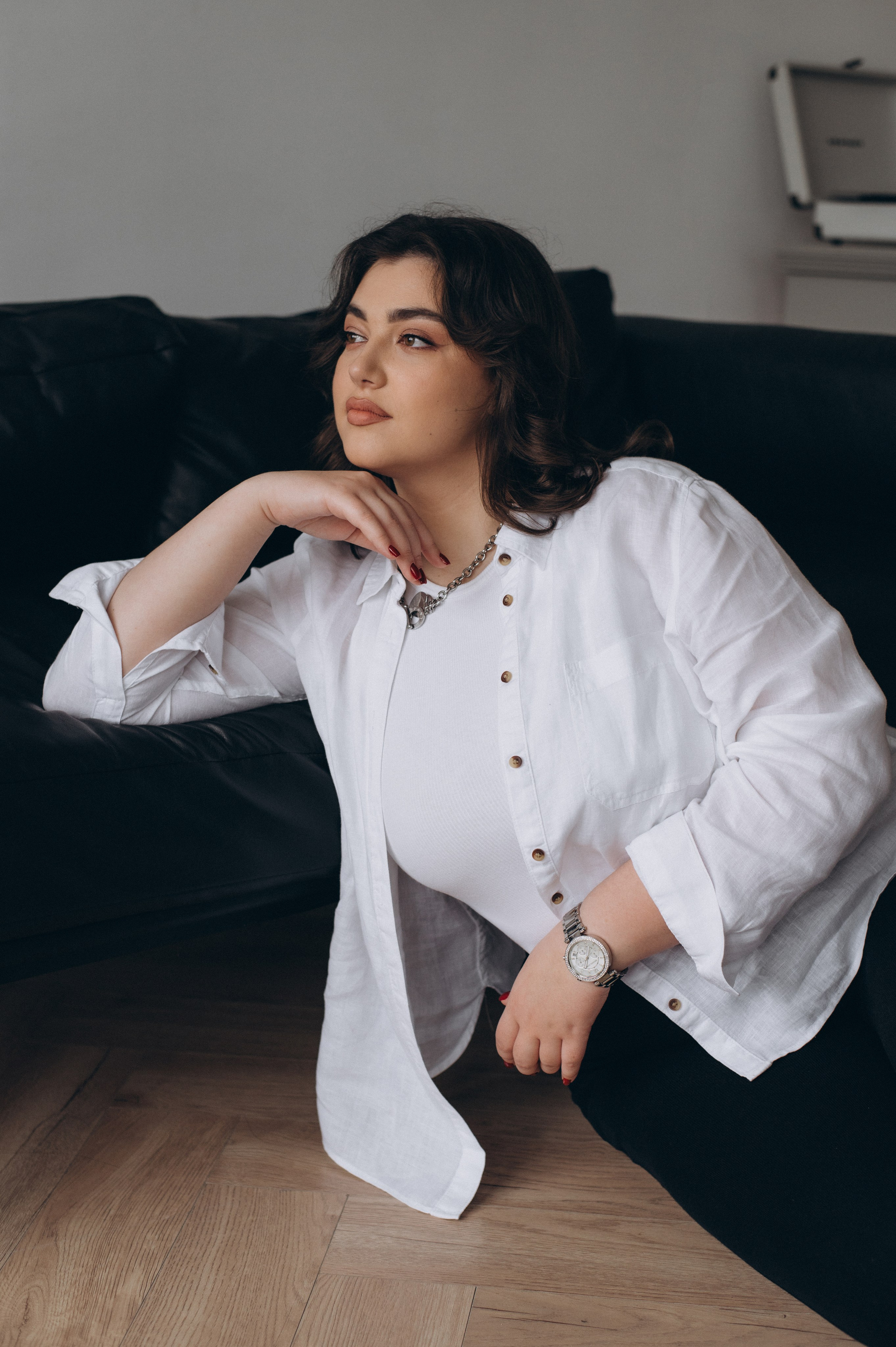 Сімейна фотосесія мами і донечок, сімейний фотограф Тернопіль, портретний фотограф Тернопіль, портретна фотосесія Львів. Сімейний, дитячий та індивідуальний фотограф в м. Тернопіль, м. Львів