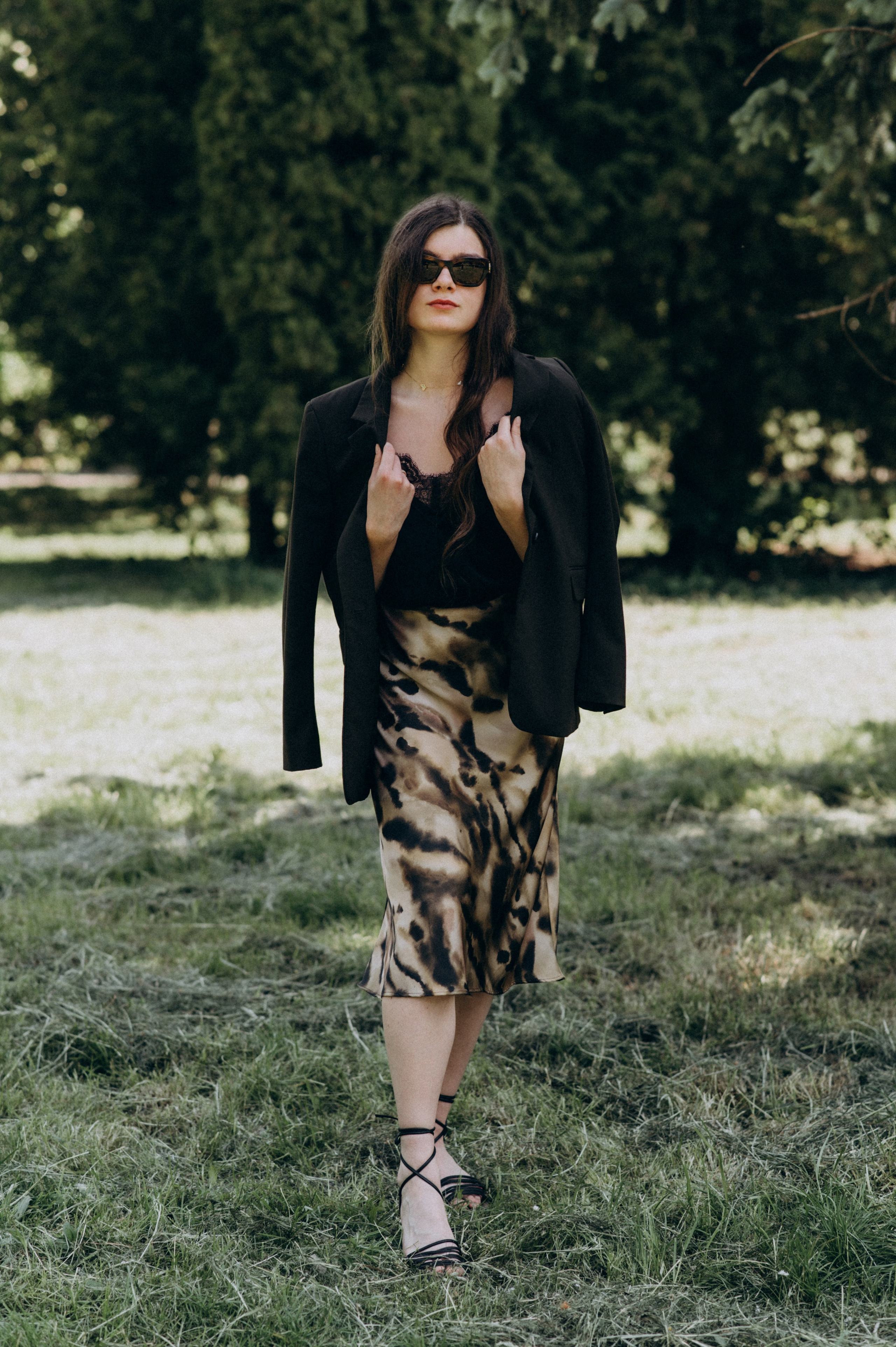 Фотосесія випускників, зйомка випускників Тернопіль Львів, випускні фотоальбоми Тернопіль, шкільні фотоальбоми Тернопіль. Сімейний, дитячий та індивідуальний фотограф в м. Тернопіль, м. Львів