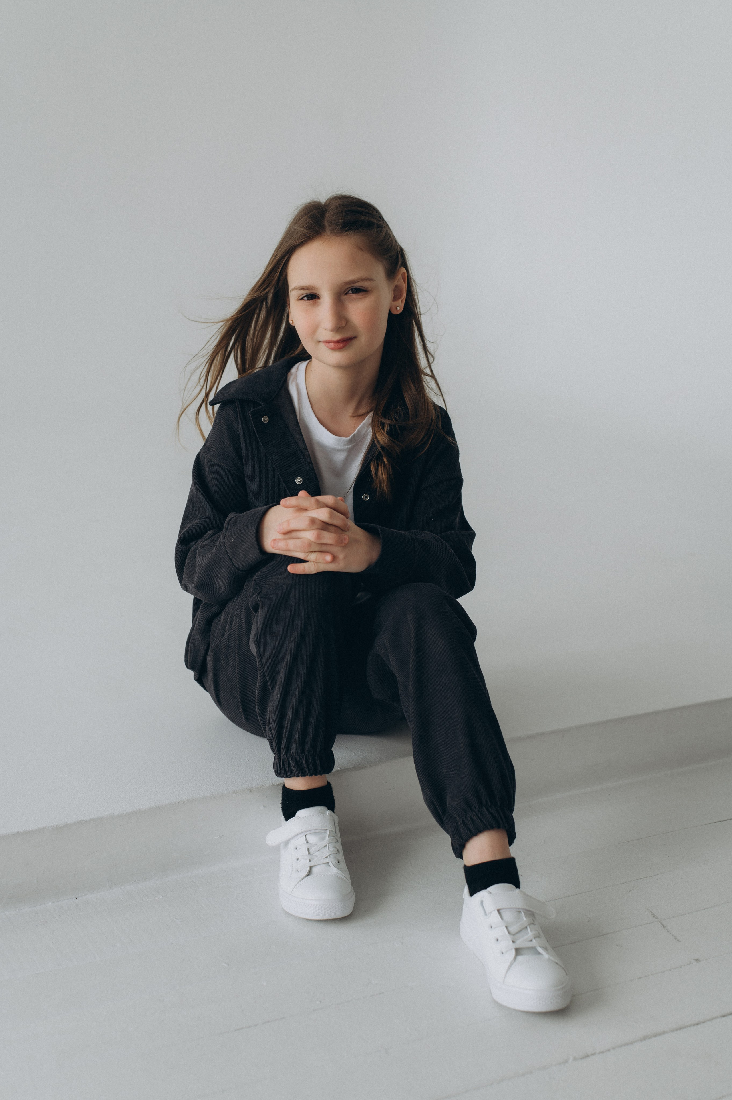 Шкільна фотосесія на віньєтки Тернопіль, шкільні альбоми, фотосесія випускників Тернопіль, випускний альбом, фотограф випускний Тернопіль. Сімейний, дитячий та індивідуальний фотограф в м. Тернопіль, м. Львів