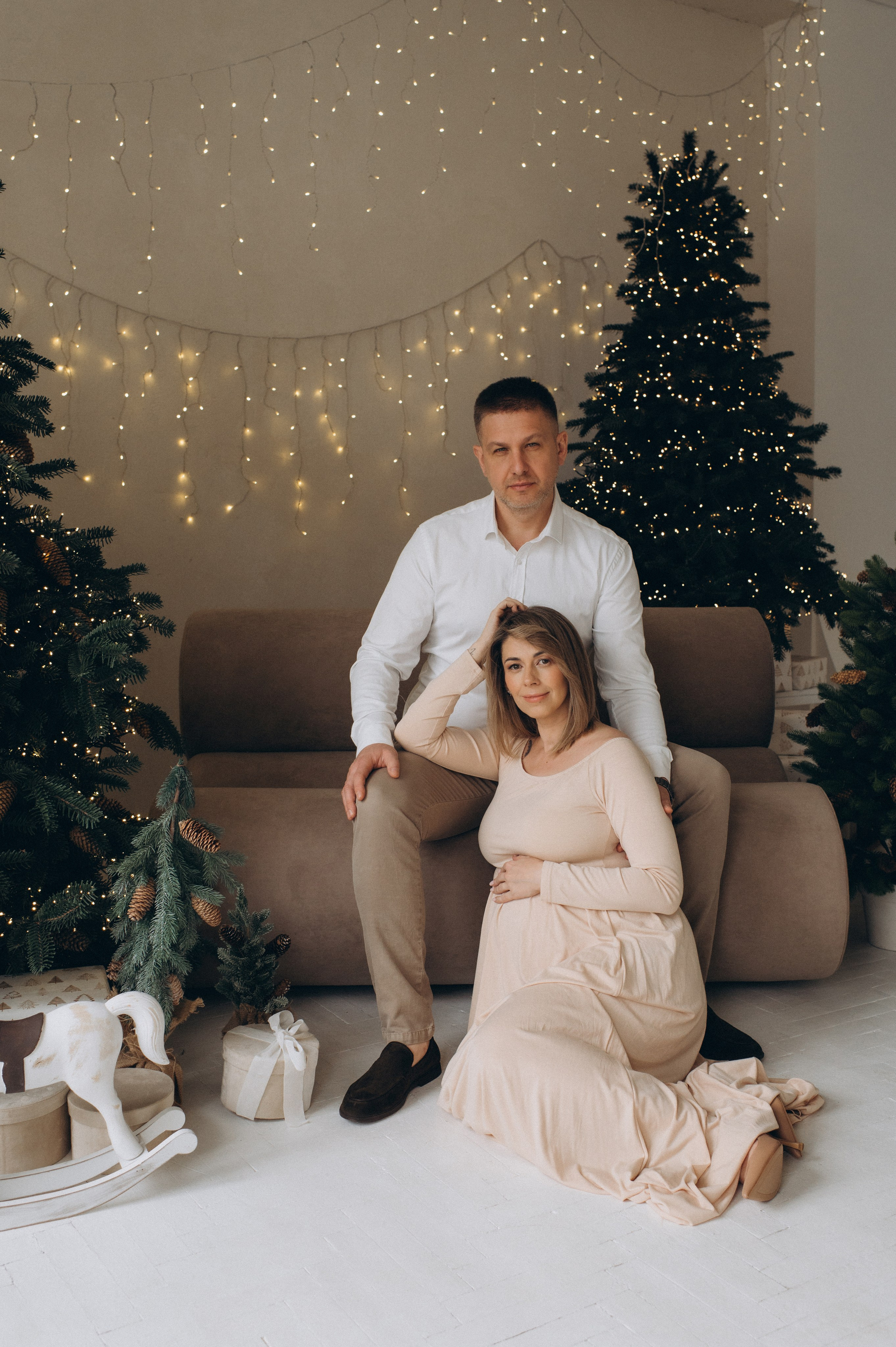 Фотосесія вагітності Тернопіль, зйомка вагітних, фотограф вагітності Тернопіль, сімейний фотограф Тернопіль. Сімейний, дитячий та індивідуальний фотограф в м. Тернопіль, м. Львів