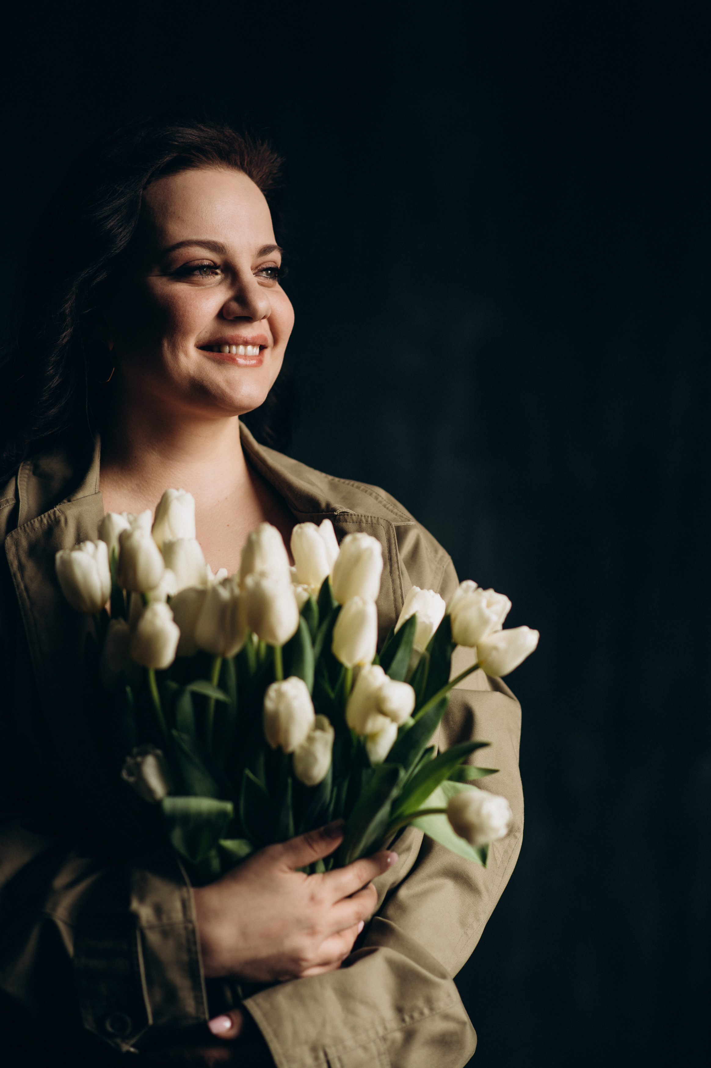 Tetiana. Сімейний, дитячий та індивідуальний фотограф в м. Тернопіль, м. Львів