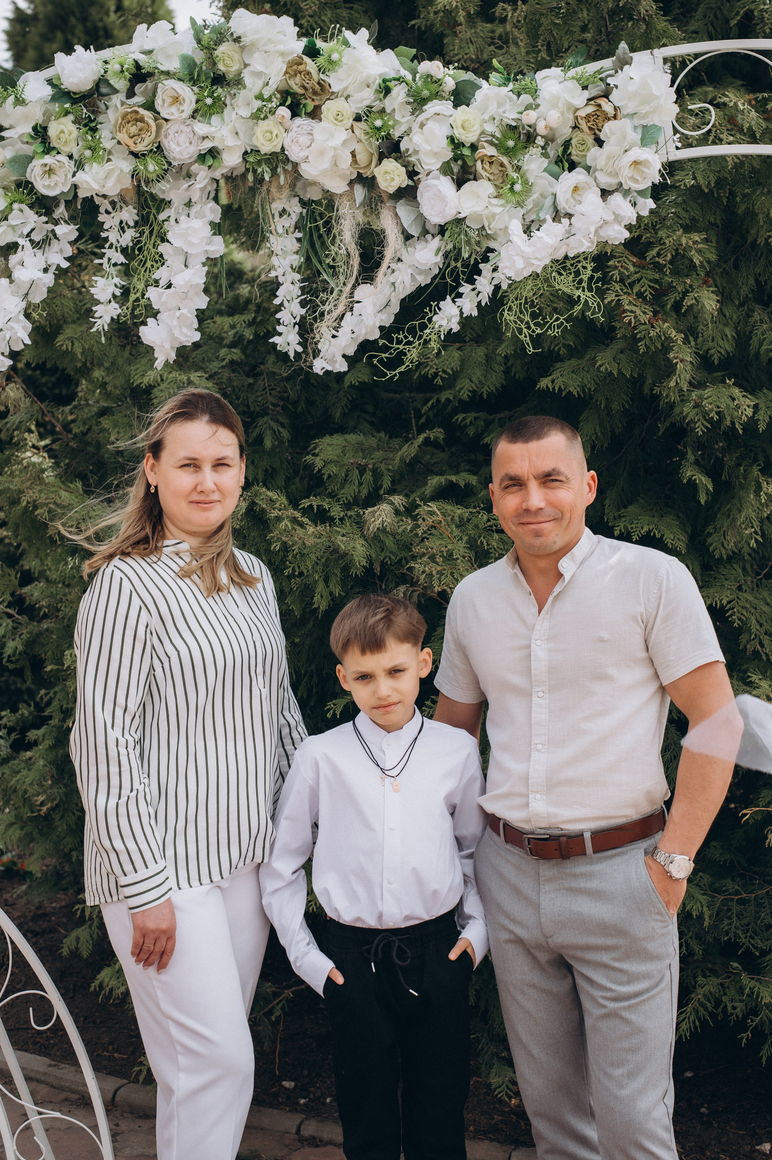 Фотосесія Причастя Тернопіль, зйомка Причастя, фотограф на Причастя Тернопіль, Причастя Львів, церква Петра і Павла. Сімейний, дитячий та індивідуальний фотограф в м. Тернопіль, м. Львів