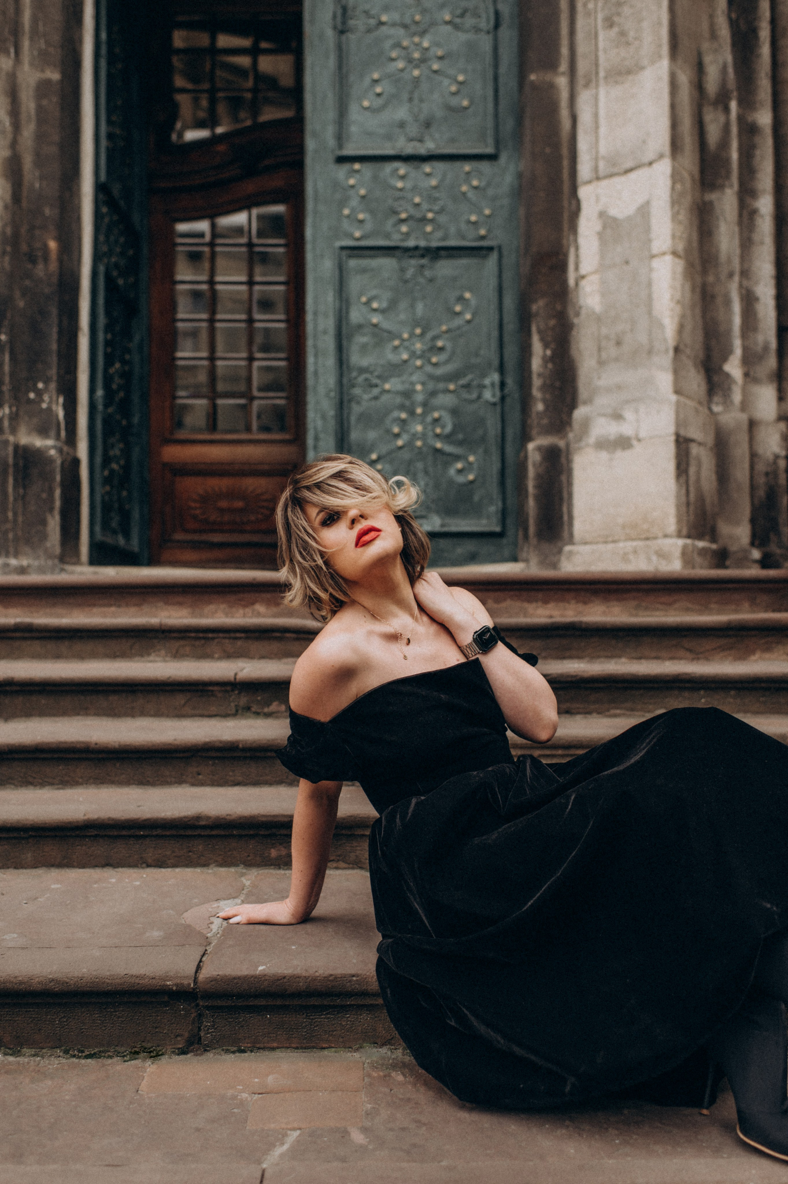 Фотосесія у м Львів індивідуальна вулична зйомка. Сімейний, дитячий та індивідуальний фотограф в м. Тернопіль, м. Львів