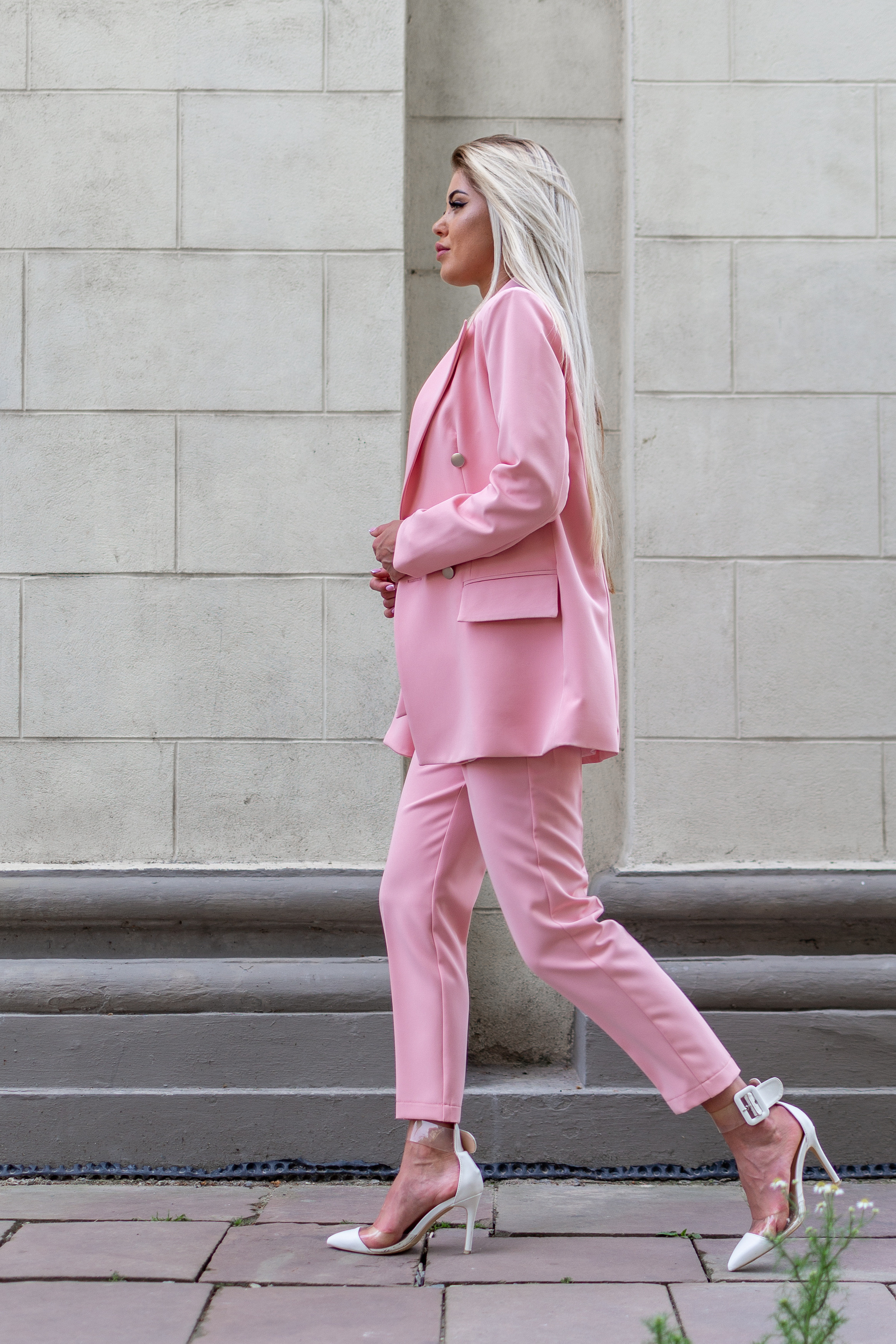 Для брендів одягу Тернопіль. Сімейний, дитячий та індивідуальний фотограф в м. Тернопіль, м. Львів