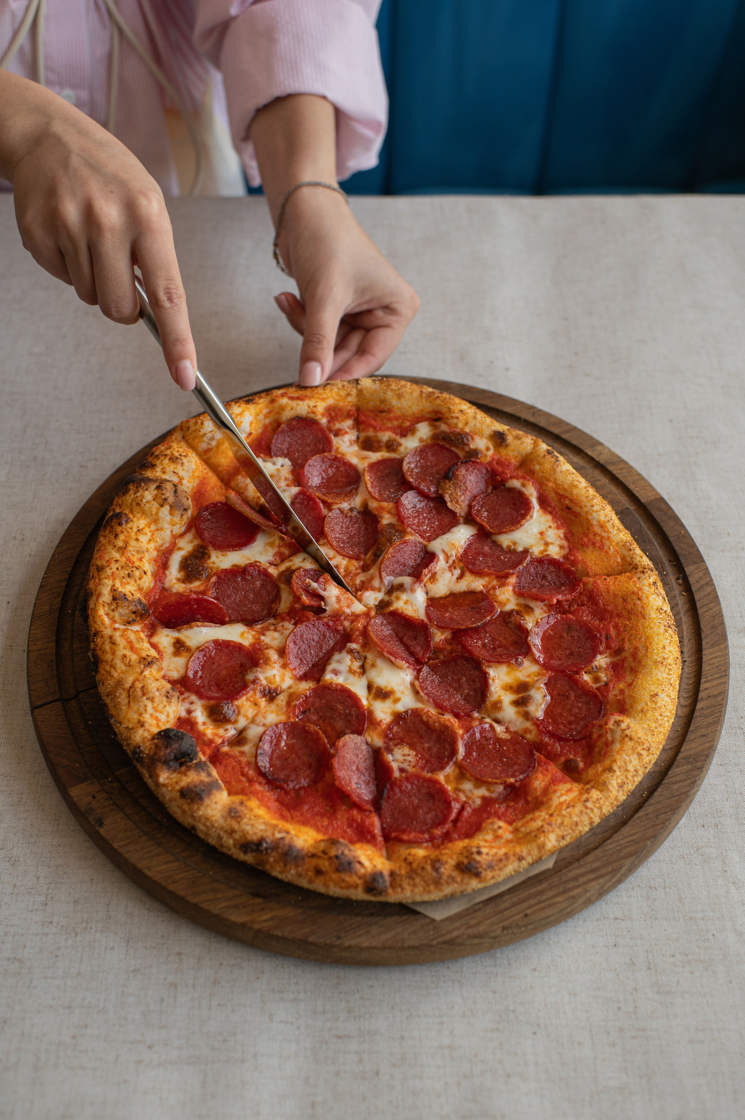 Фудзйомка для закладу Luniko, предметні фото їжі, фудфотограф Тернопіль Львів, зйомка страв Львів, фотосесія їжі, фудфотосесія Тернопіль. Сімейний, дитячий та індивідуальний фотограф в м. Тернопіль, м. Львів