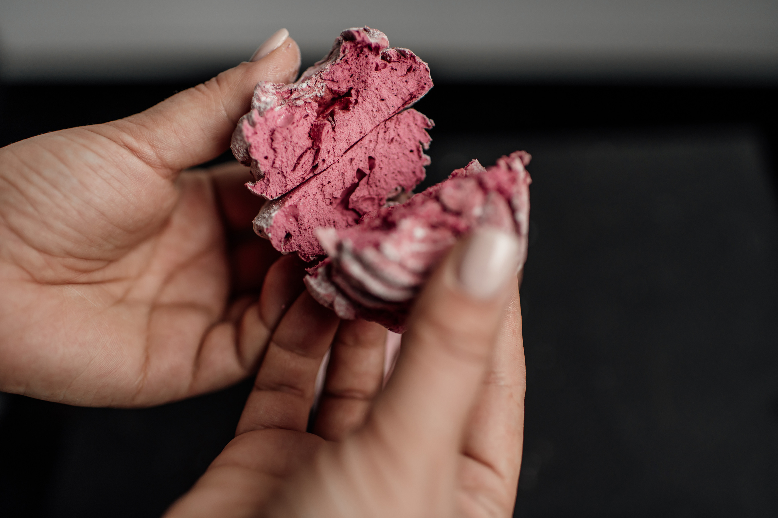 Зйомка для бренду Zerno Bakery. Тернопіль. Сімейний, дитячий та індивідуальний фотограф в м. Тернопіль, м. Львів