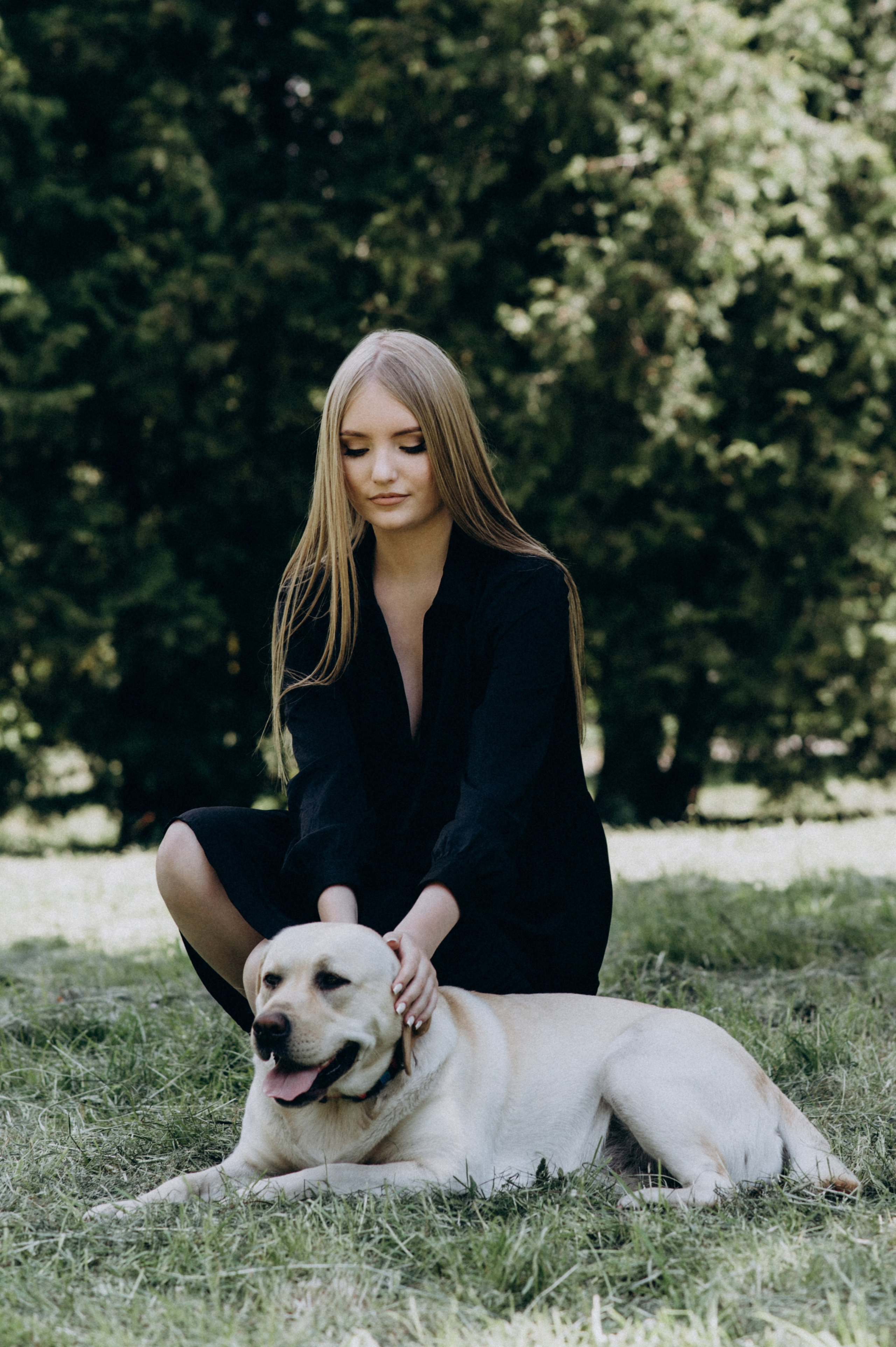 Фотосесія випускників, зйомка випускників Тернопіль Львів, випускні фотоальбоми Тернопіль, шкільні фотоальбоми Тернопіль. Сімейний, дитячий та індивідуальний фотограф в м. Тернопіль, м. Львів