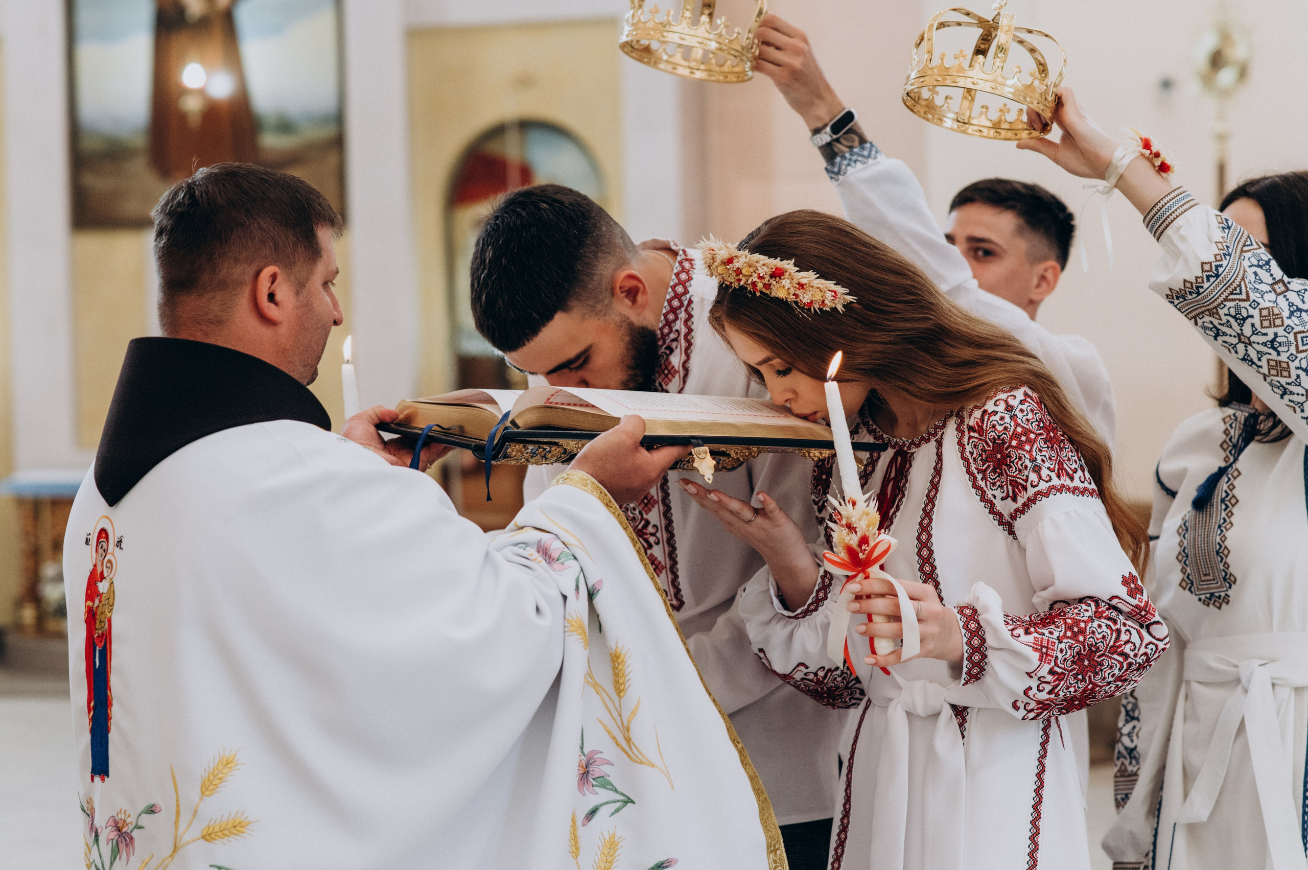 Фотосесія весілля, фотосесія вінчання Тернопіль, весільний фотограф Тернопіль, весільна зйомка Тернопіль. Сімейний, дитячий та індивідуальний фотограф в м. Тернопіль, м. Львів