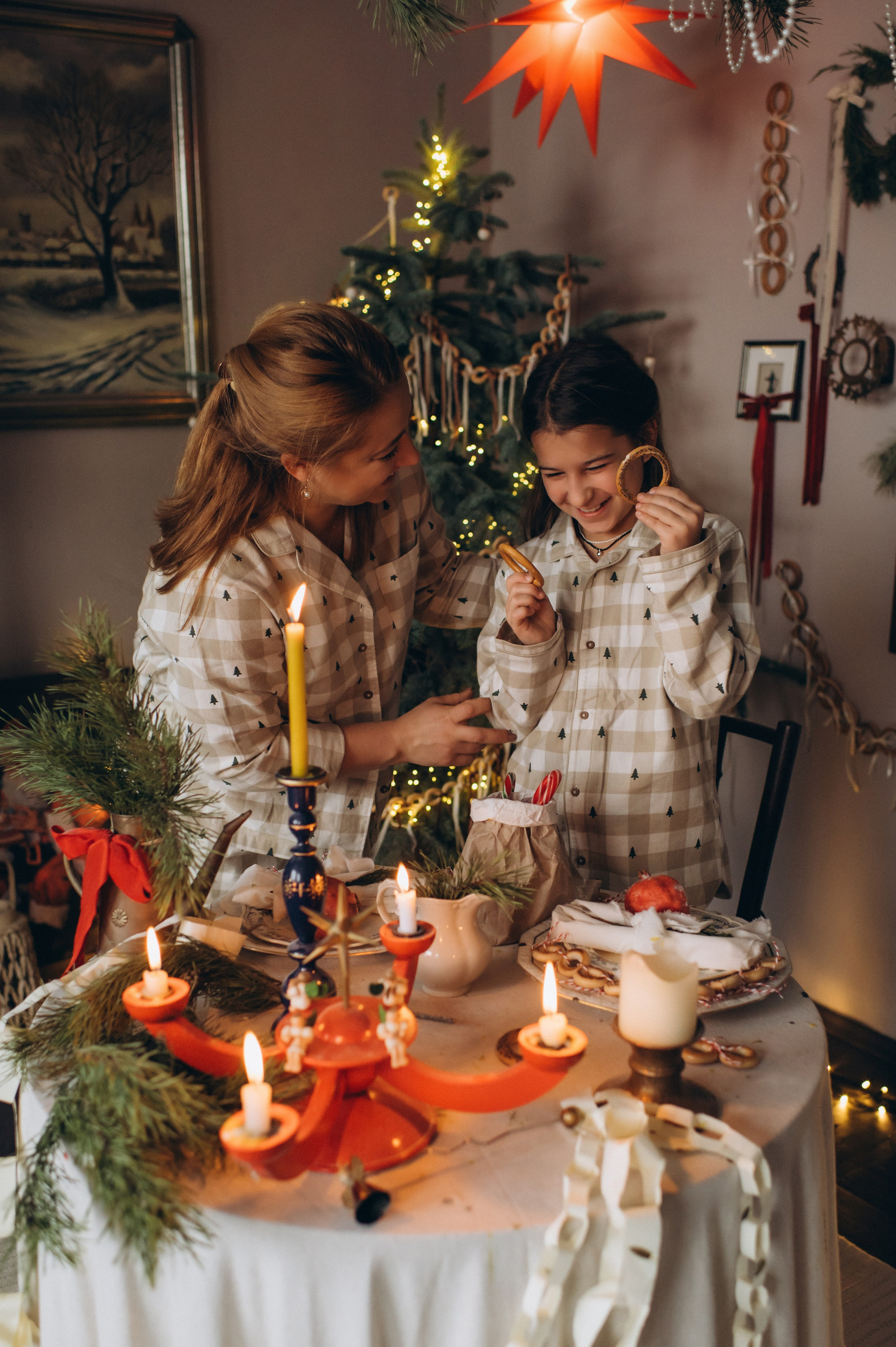 Перший тортик малюка, зйомка першого тортика Тернопіль, новорічна фотосесія, зйомка дня народження, сімейний фотограф Тернопіль, cakesmash. Сімейний, дитячий та індивідуальний фотограф в м. Тернопіль, м. Львів