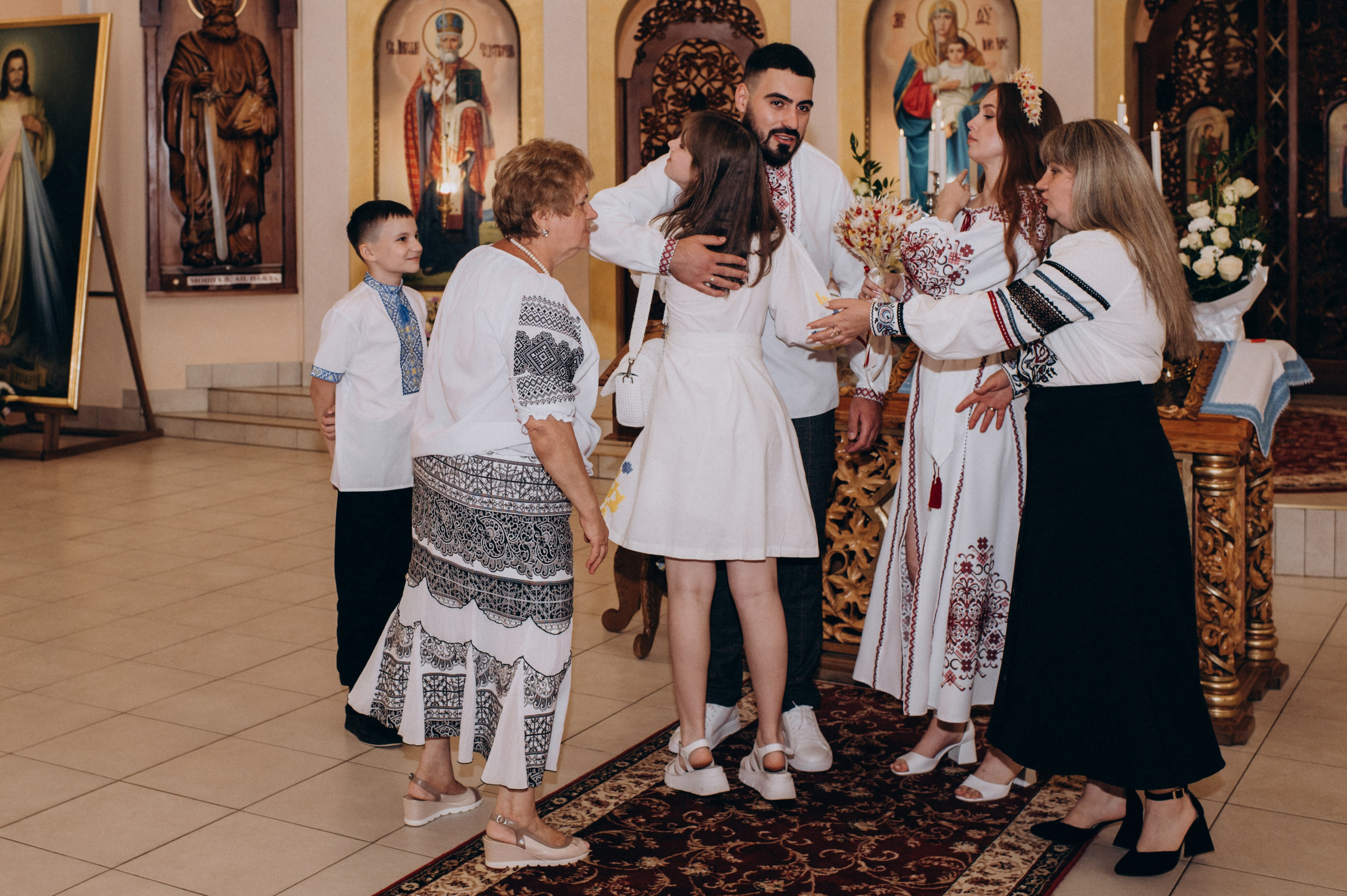 Фотосесія весілля, фотосесія вінчання Тернопіль, весільний фотограф Тернопіль, весільна зйомка Тернопіль. Сімейний, дитячий та індивідуальний фотограф в м. Тернопіль, м. Львів