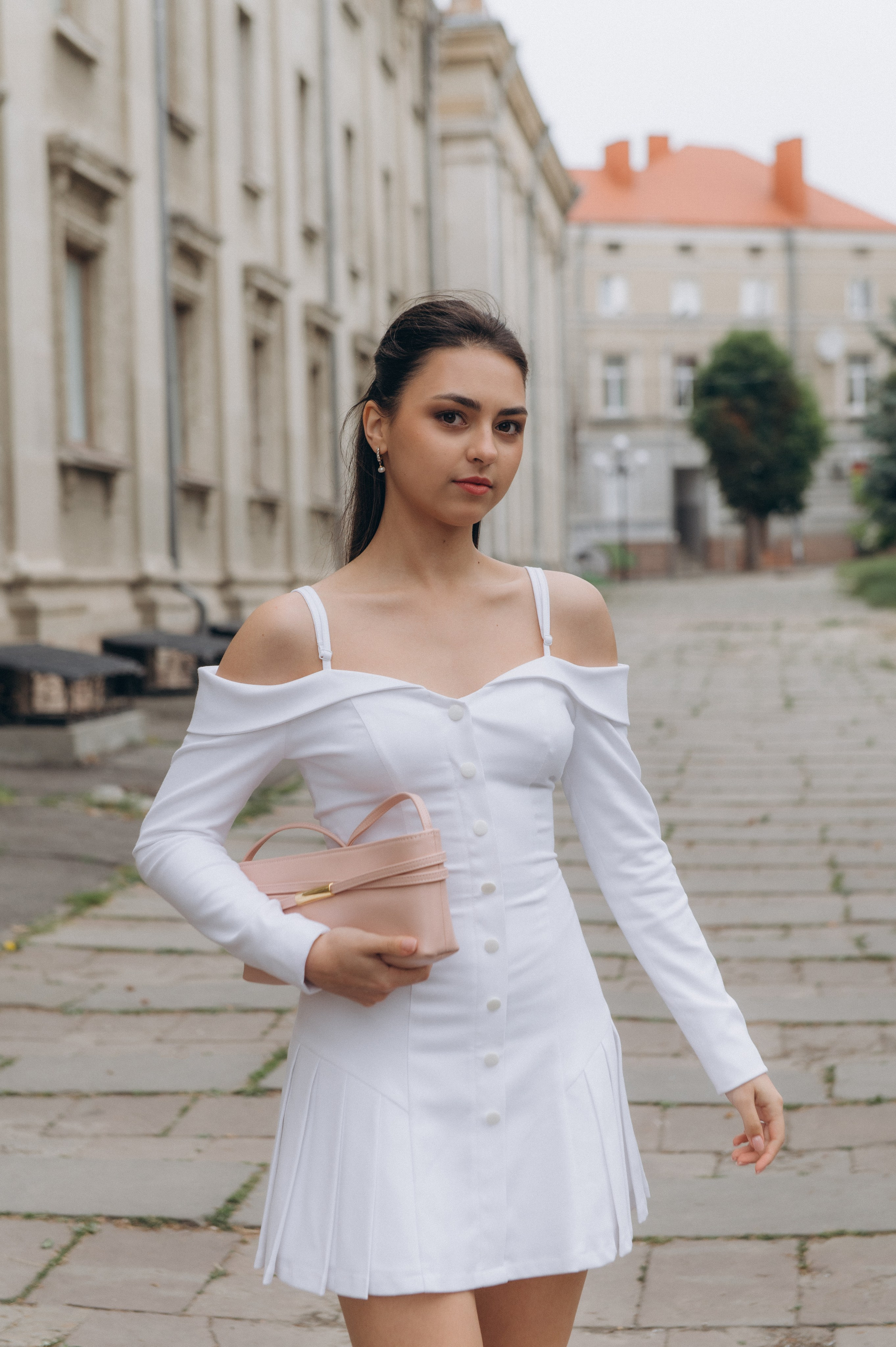 Портретна фотосесія дівчат, контент фотосесія Тернопіль, індивідуальна фотосесія Тернопіль, портретний фотограф Тернопіль. Сімейний, дитячий та індивідуальний фотограф в м. Тернопіль, м. Львів