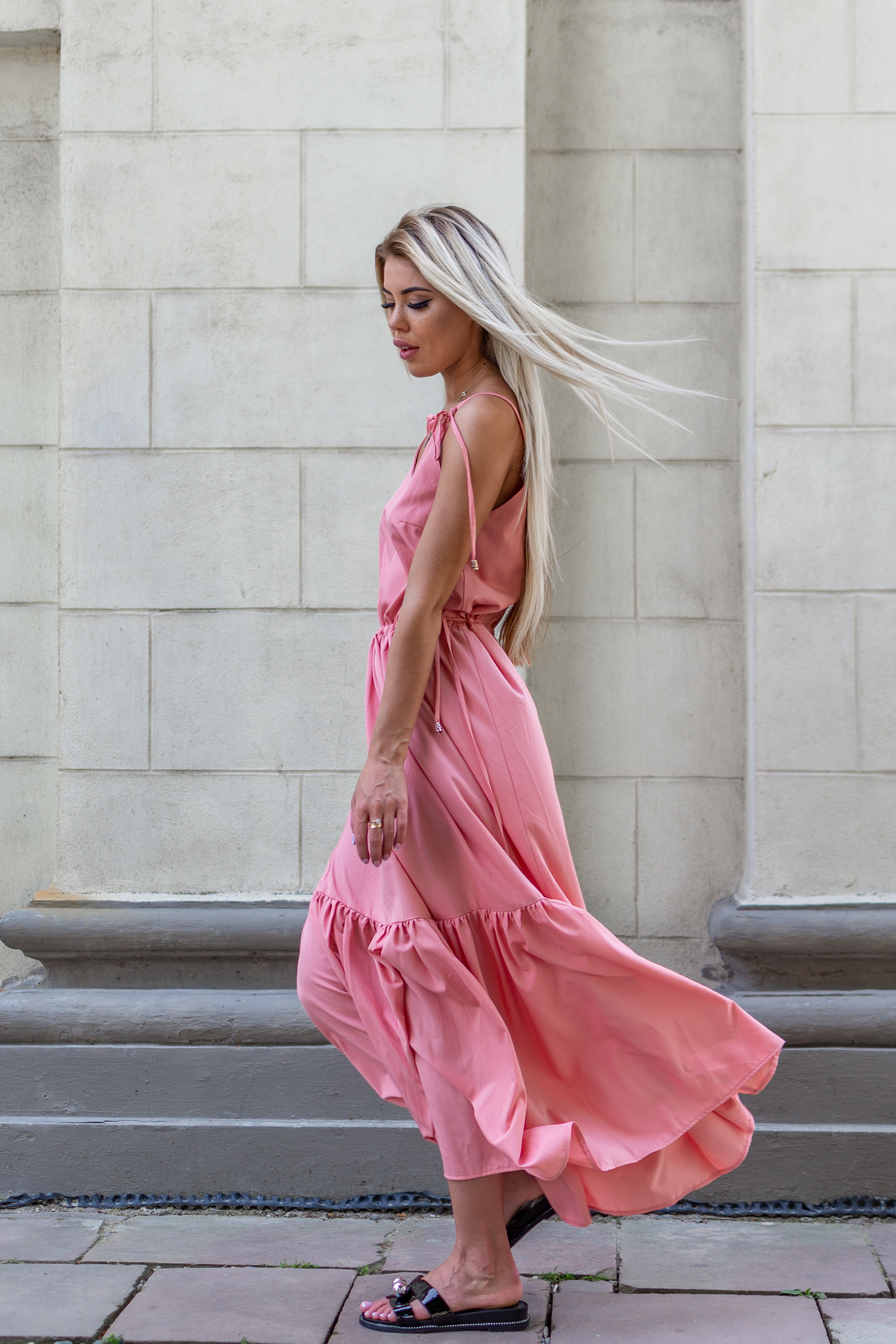 Для брендів одягу Тернопіль. Сімейний, дитячий та індивідуальний фотограф в м. Тернопіль, м. Львів