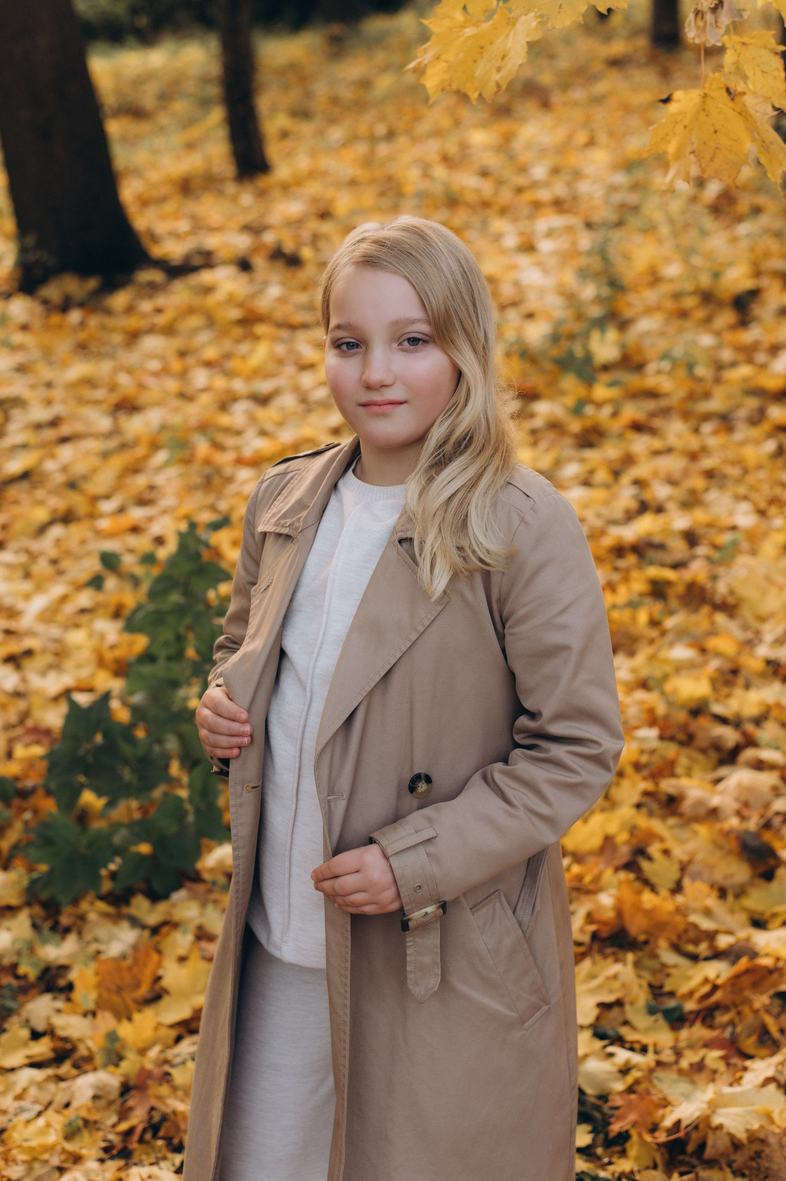 Осіння фотосесія 4 класу на віньєтки, випускні фотоальбоми Тернопіль, фотосесія випускників Тернопіль, шкільний випускний альбом Тернопіль. Сімейний, дитячий та індивідуальний фотограф в м. Тернопіль, м. Львів