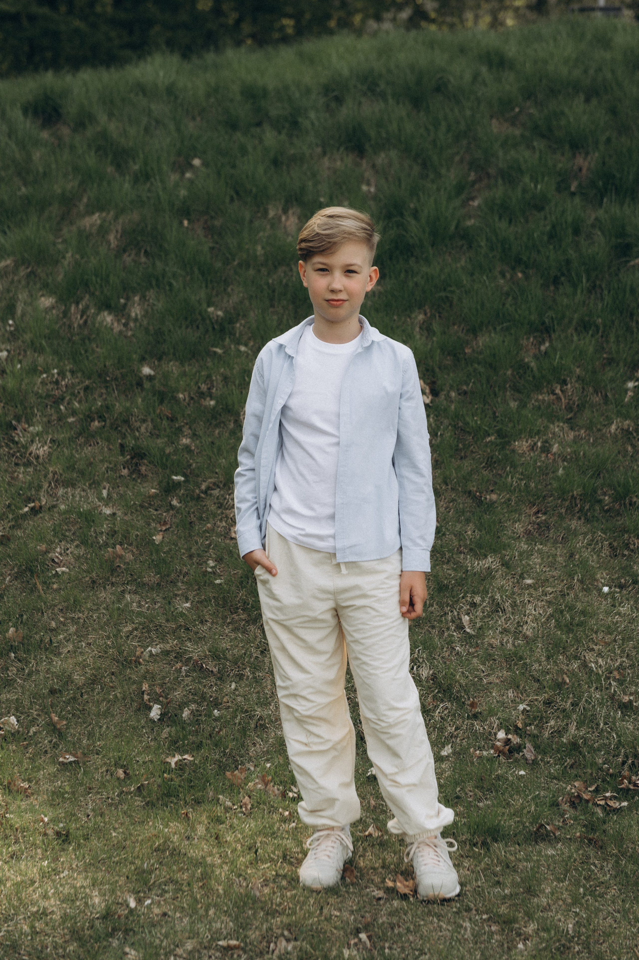 Сімейна фотосесія Тернопіль, портретна фотосесія Тернопіль, сімейний фотограф Тернопіль. Сімейний, дитячий та індивідуальний фотограф в м. Тернопіль, м. Львів