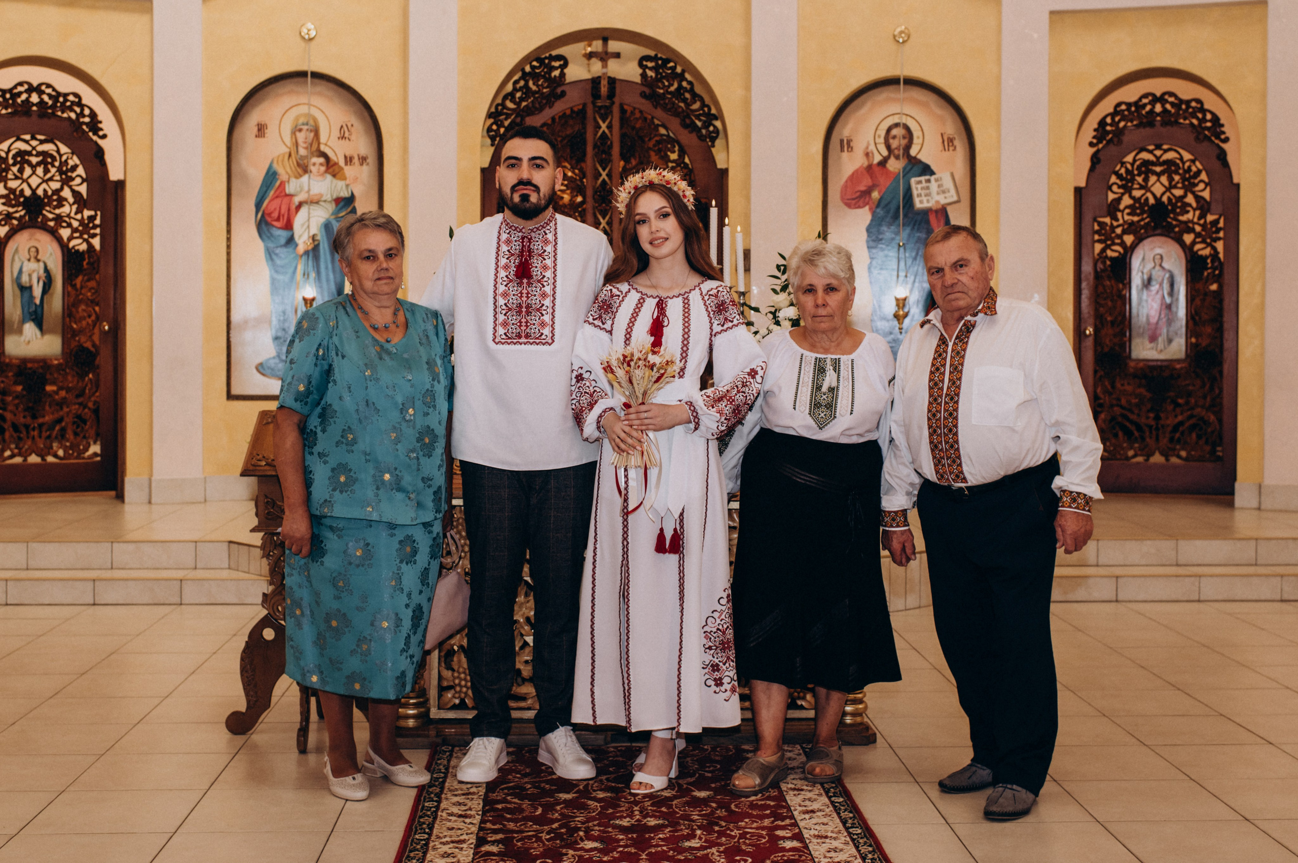 Фотосесія весілля, фотосесія вінчання Тернопіль, весільний фотограф Тернопіль, весільна зйомка Тернопіль. Сімейний, дитячий та індивідуальний фотограф в м. Тернопіль, м. Львів