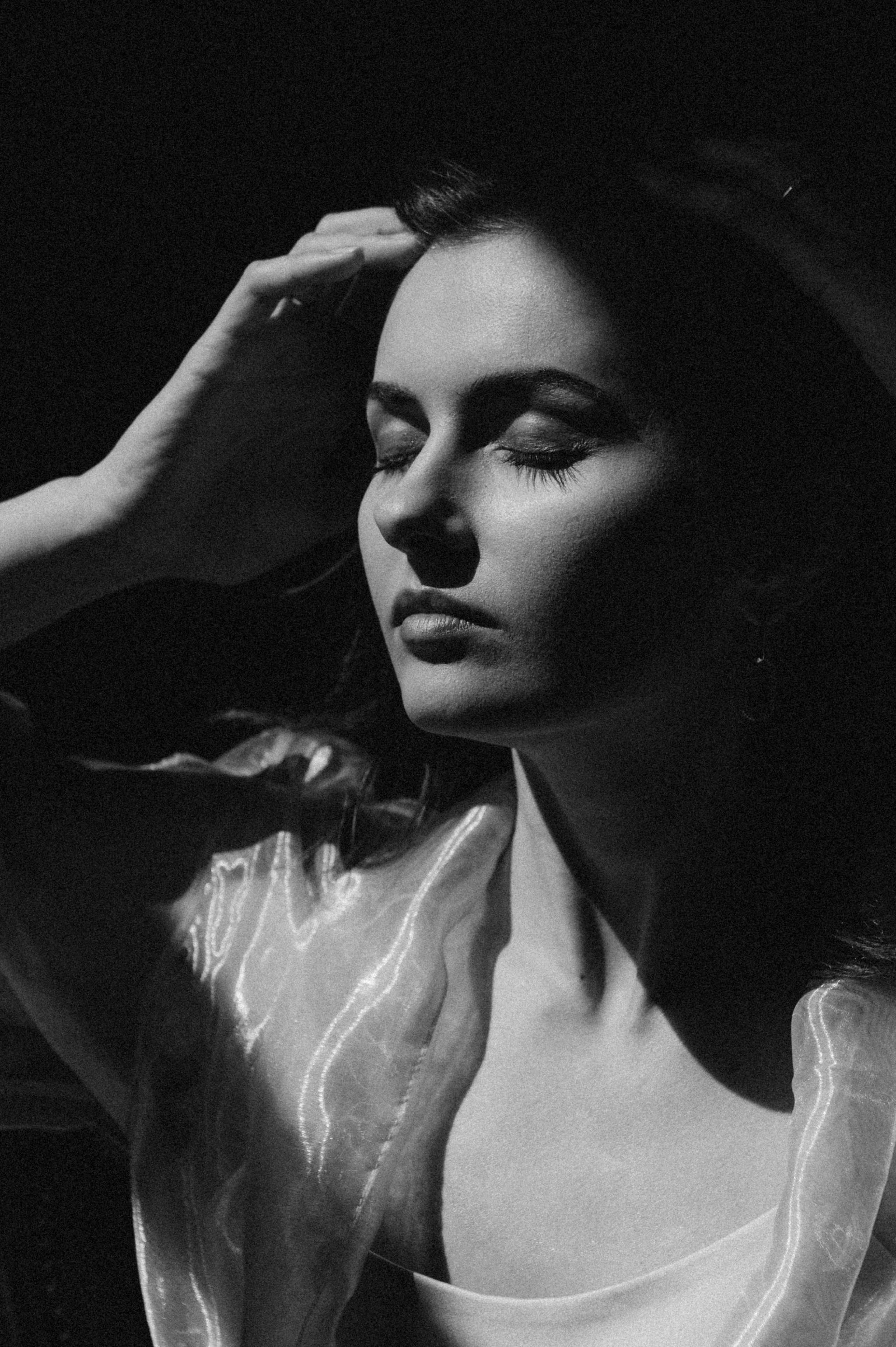 Портретна зйомка у студії Тернопіль, індивідуальна фотосесія Тернопіль, фотограф Тернопіль Львів. Сімейний, дитячий та індивідуальний фотограф в м. Тернопіль, м. Львів