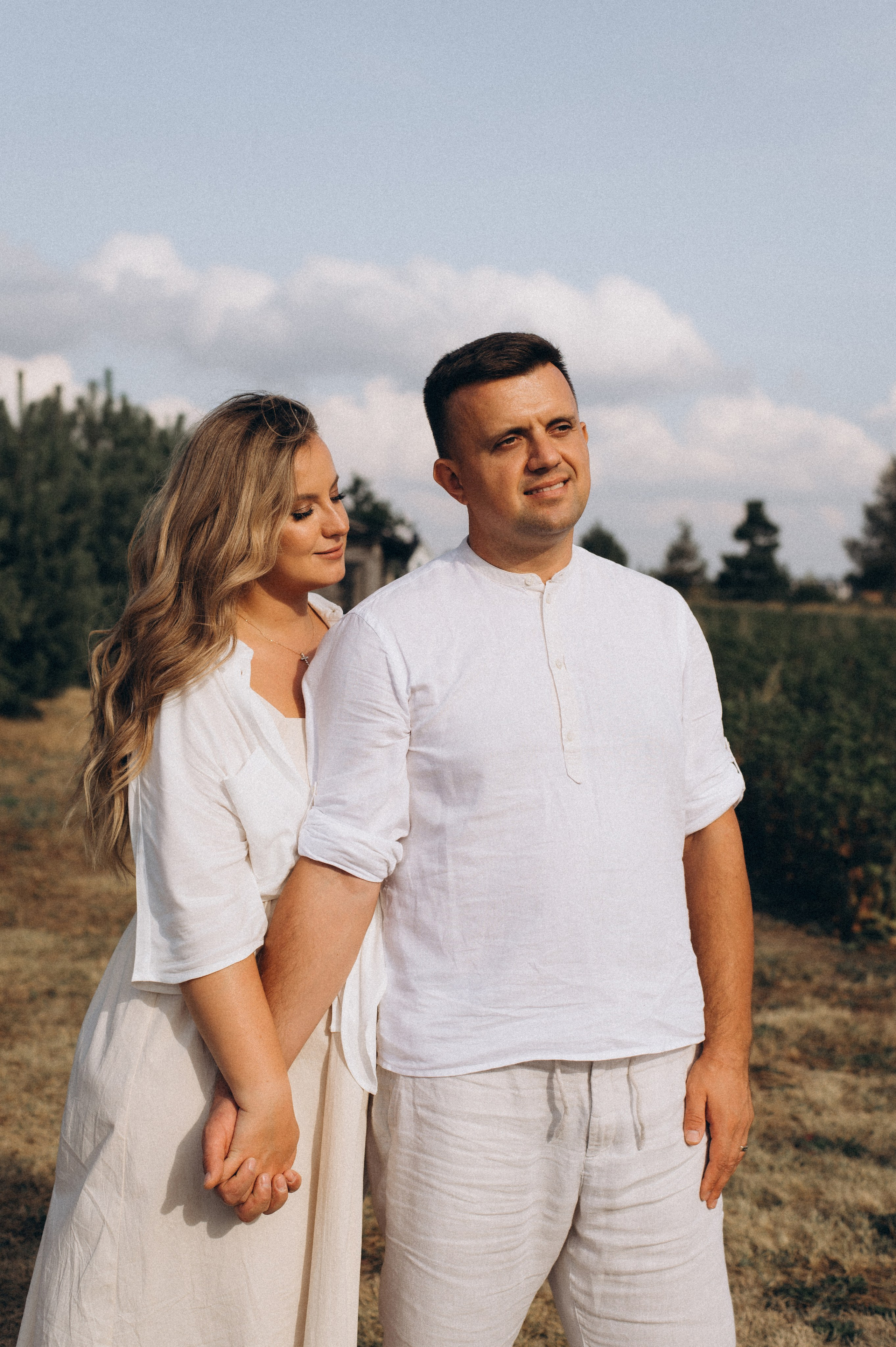 Сімейна фотосесія Тернопіль, Львів, дитячий фотограф, сімейний фотограф Тернопіль Львів. Сімейний, дитячий та індивідуальний фотограф в м. Тернопіль, м. Львів