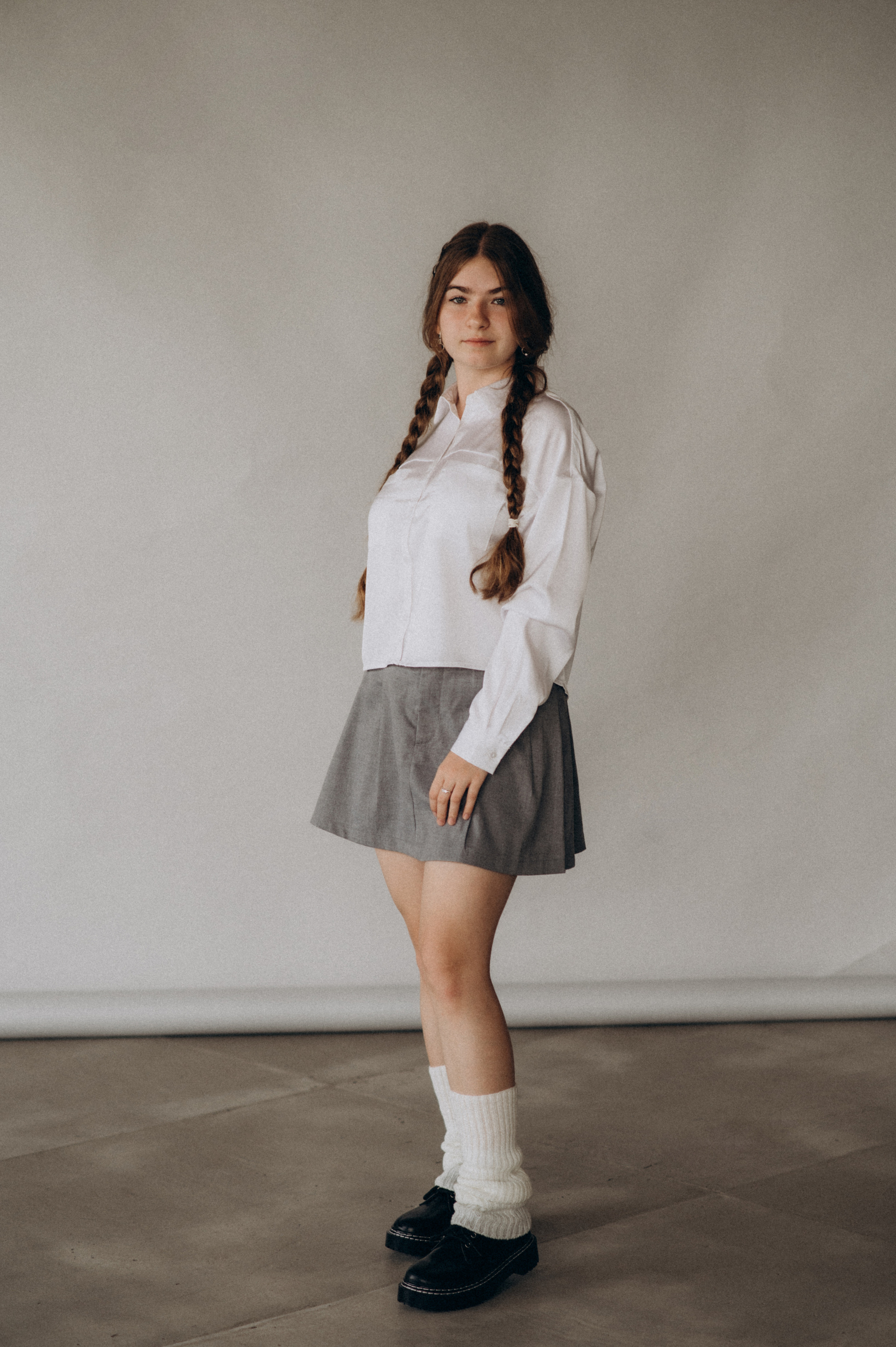 Фотосесія на віньєтки, фотосесія випускників, шкільна фотосесія. Сімейний, дитячий та індивідуальний фотограф в м. Тернопіль, м. Львів