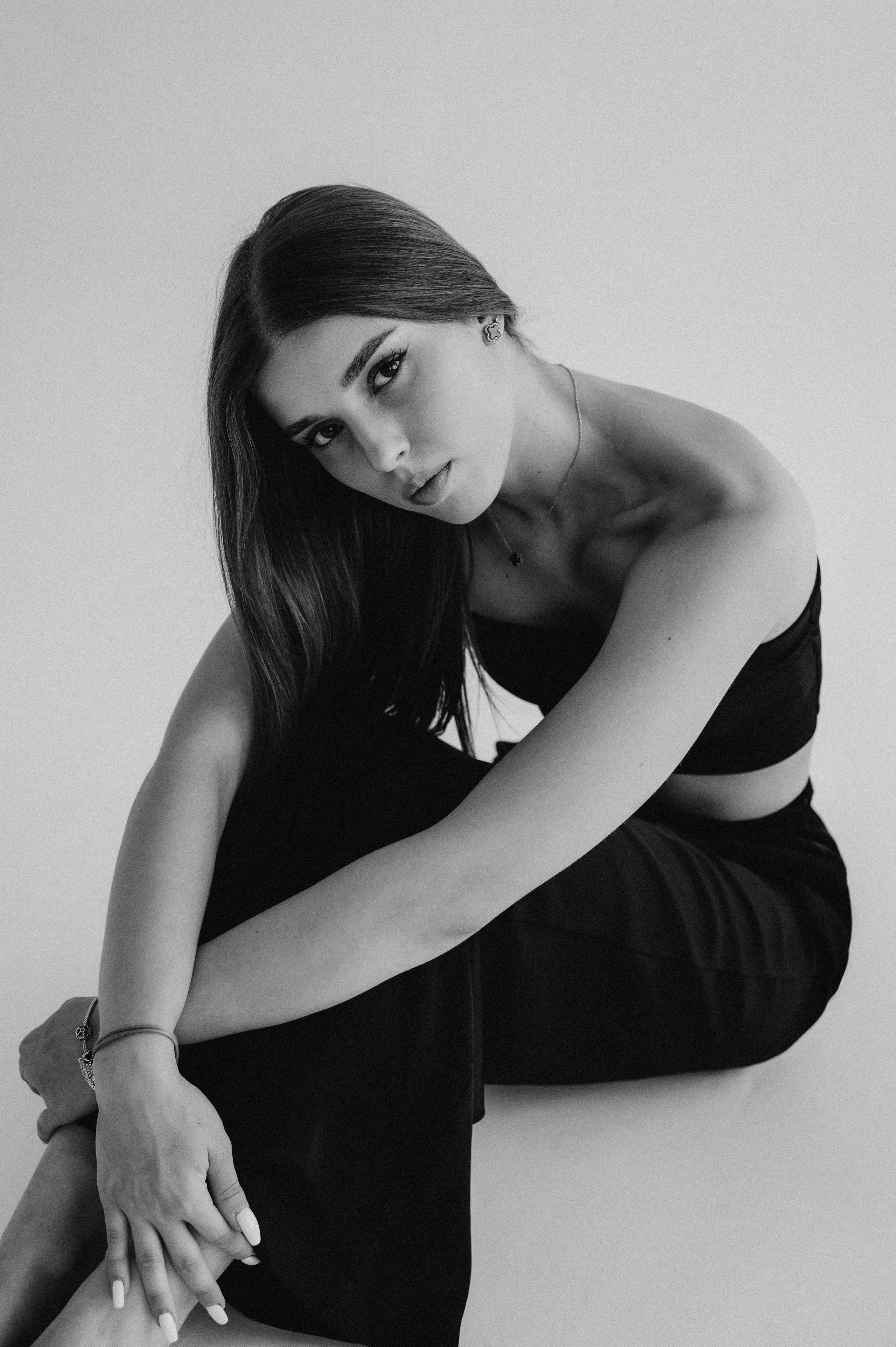 Портретна фотосесія, індивідуальна фотосесія Тернопіль, портретний фотограф Тернопіль, студійна фотосесія Тернопіль, фотосесія у студії. Сімейний, дитячий та індивідуальний фотограф в м. Тернопіль, м. Львів