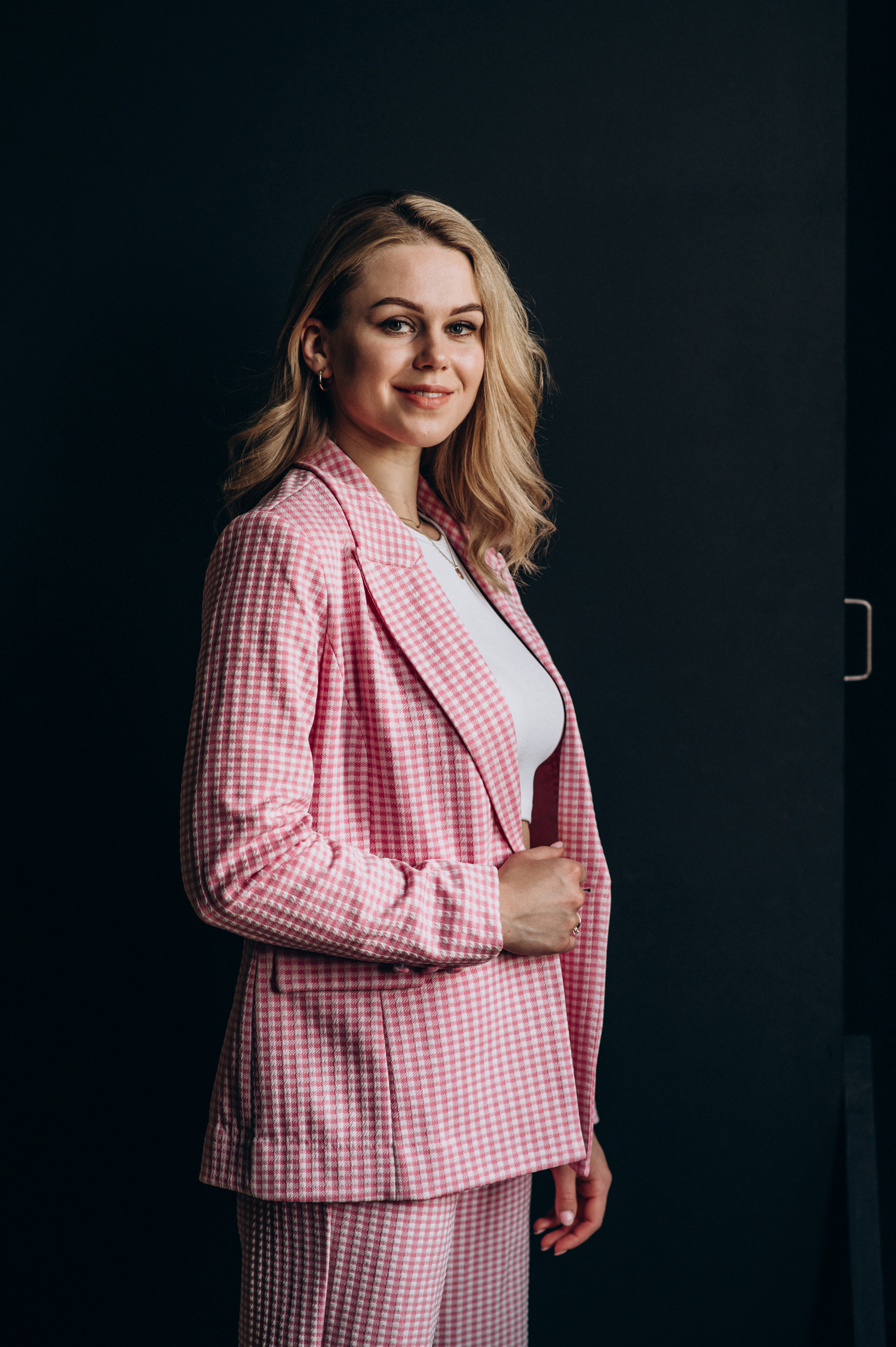 Anastasiya. Сімейний, дитячий та індивідуальний фотограф в м. Тернопіль, м. Львів