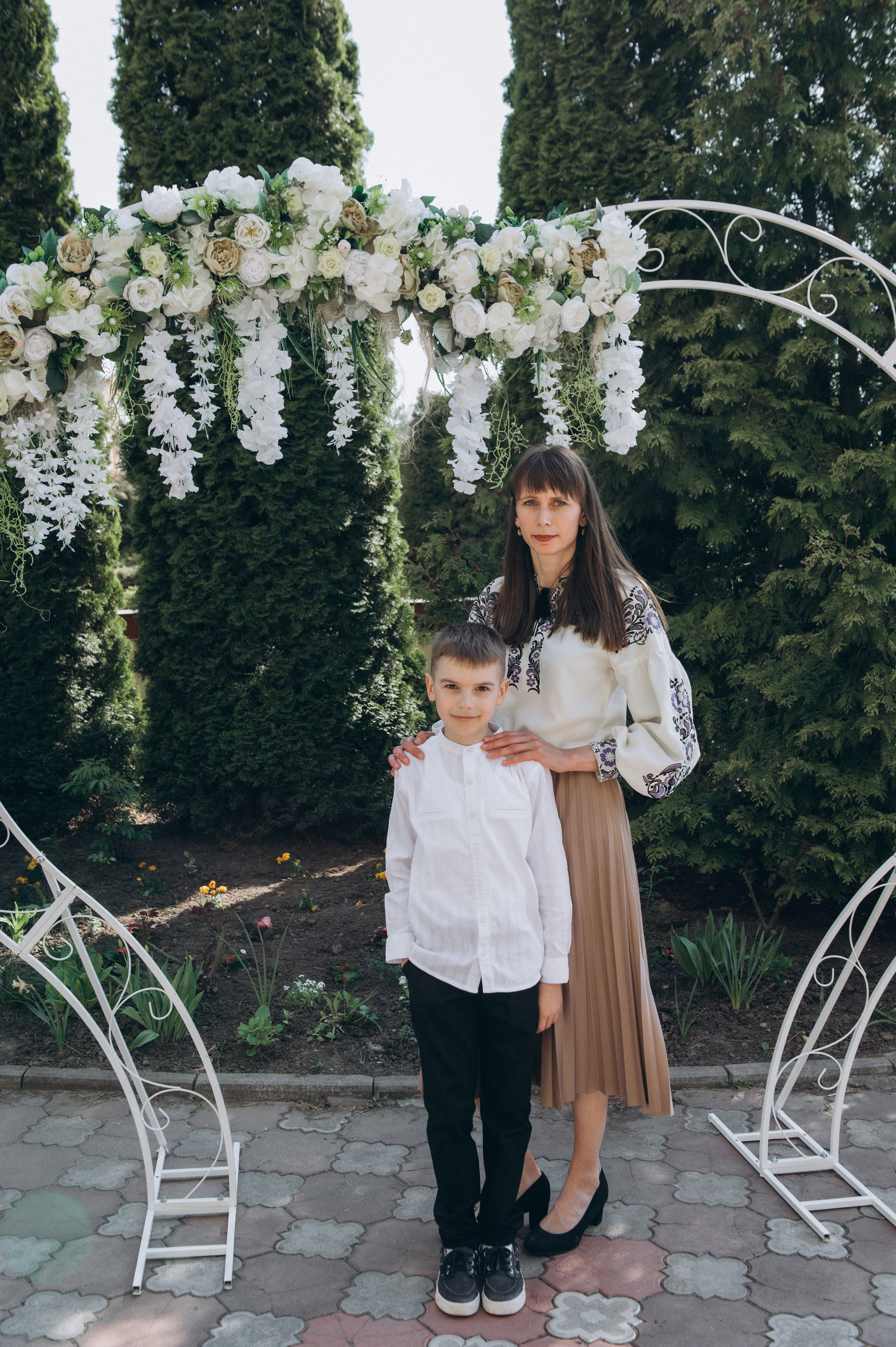 Фотосесія Причастя Тернопіль, зйомка Причастя, фотограф на Причастя Тернопіль, Причастя Львів, церква Петра і Павла. Сімейний, дитячий та індивідуальний фотограф в м. Тернопіль, м. Львів