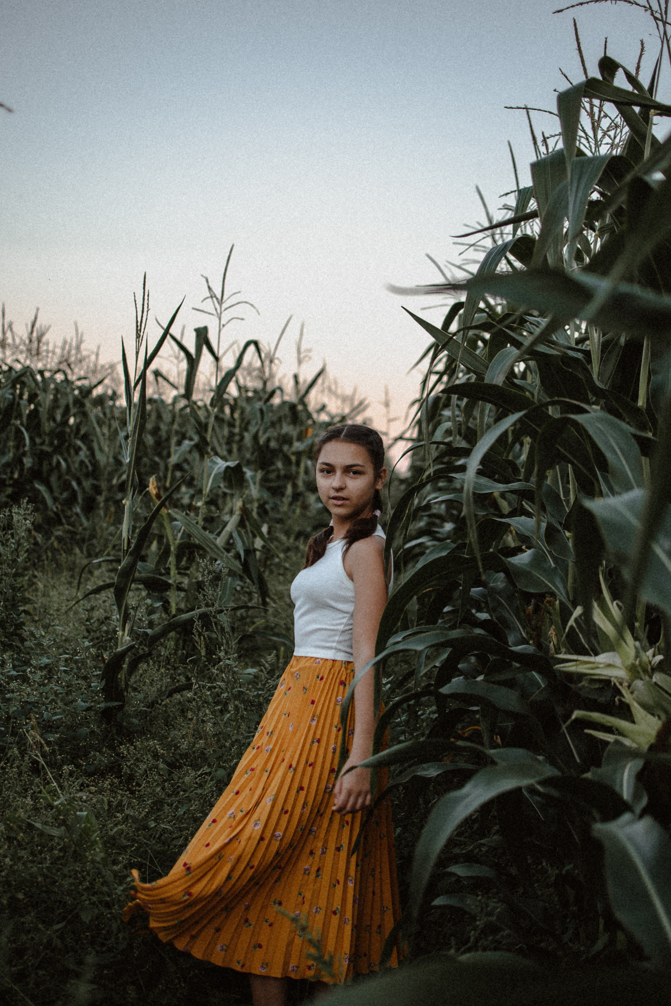 Індивідуальна фотосесія. Тернопіль. Сімейний, дитячий та індивідуальний фотограф в м. Тернопіль, м. Львів