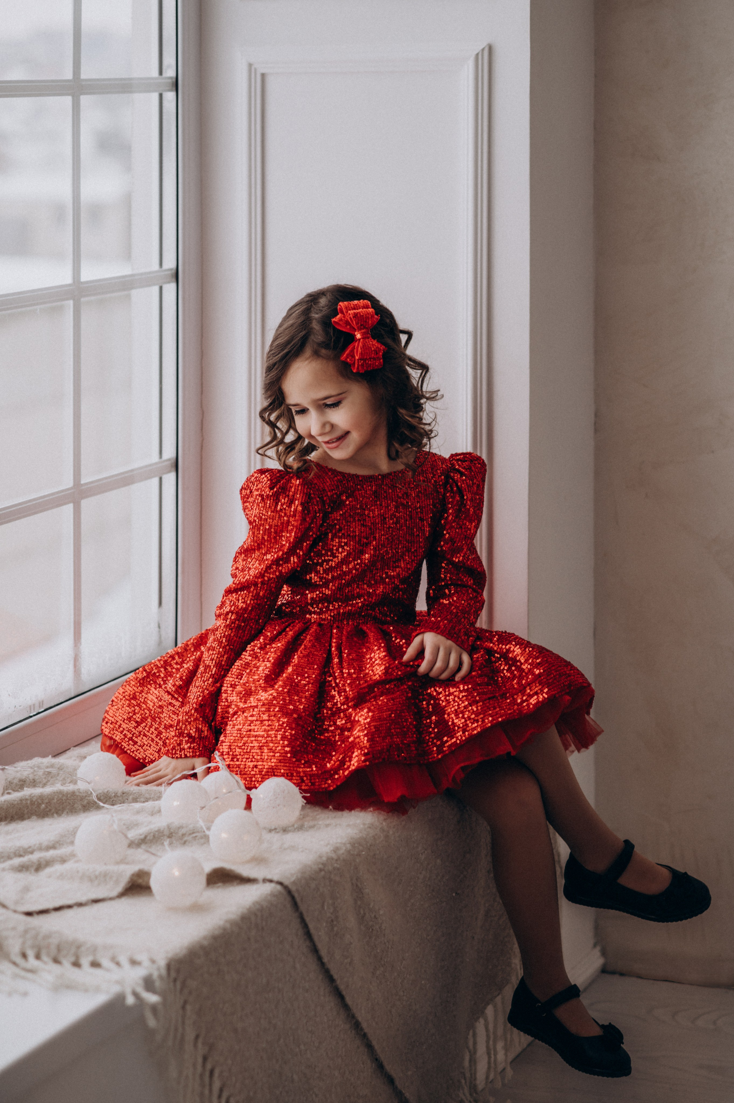 Фотосесія групи дитячого садочку, фотосесія на віньєтки, зйомка дітей в студії. Сімейний, дитячий та індивідуальний фотограф в м. Тернопіль, м. Львів