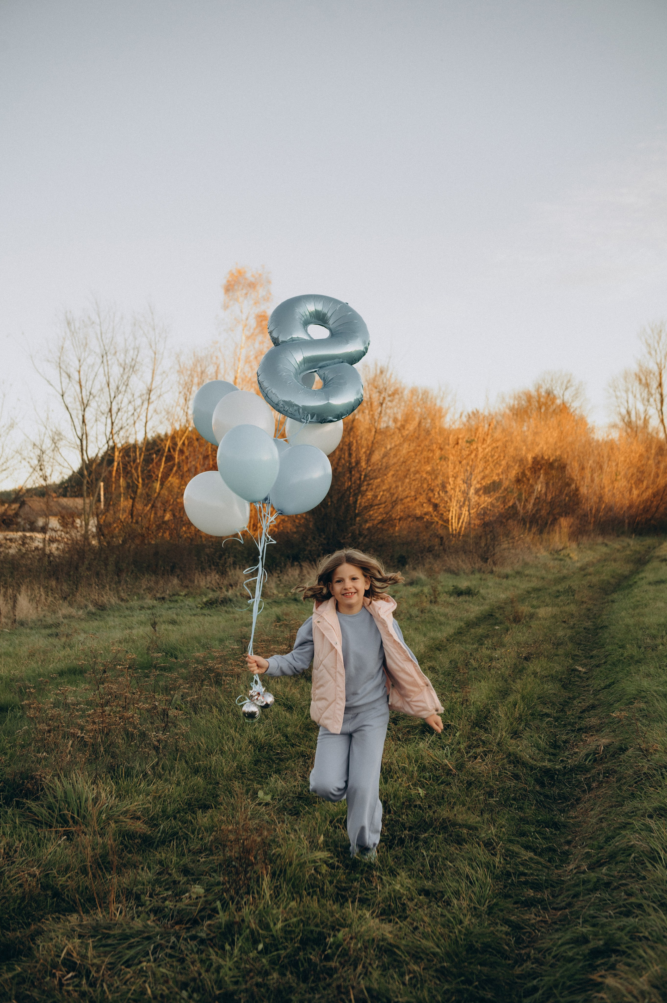 Дитячий фотограф Тернопіль, фотосесія дітей, фотосесія на природі, зйомка у Веселі козенята, фотосесія дня народження Тернопіль. Сімейний, дитячий та індивідуальний фотограф в м. Тернопіль, м. Львів