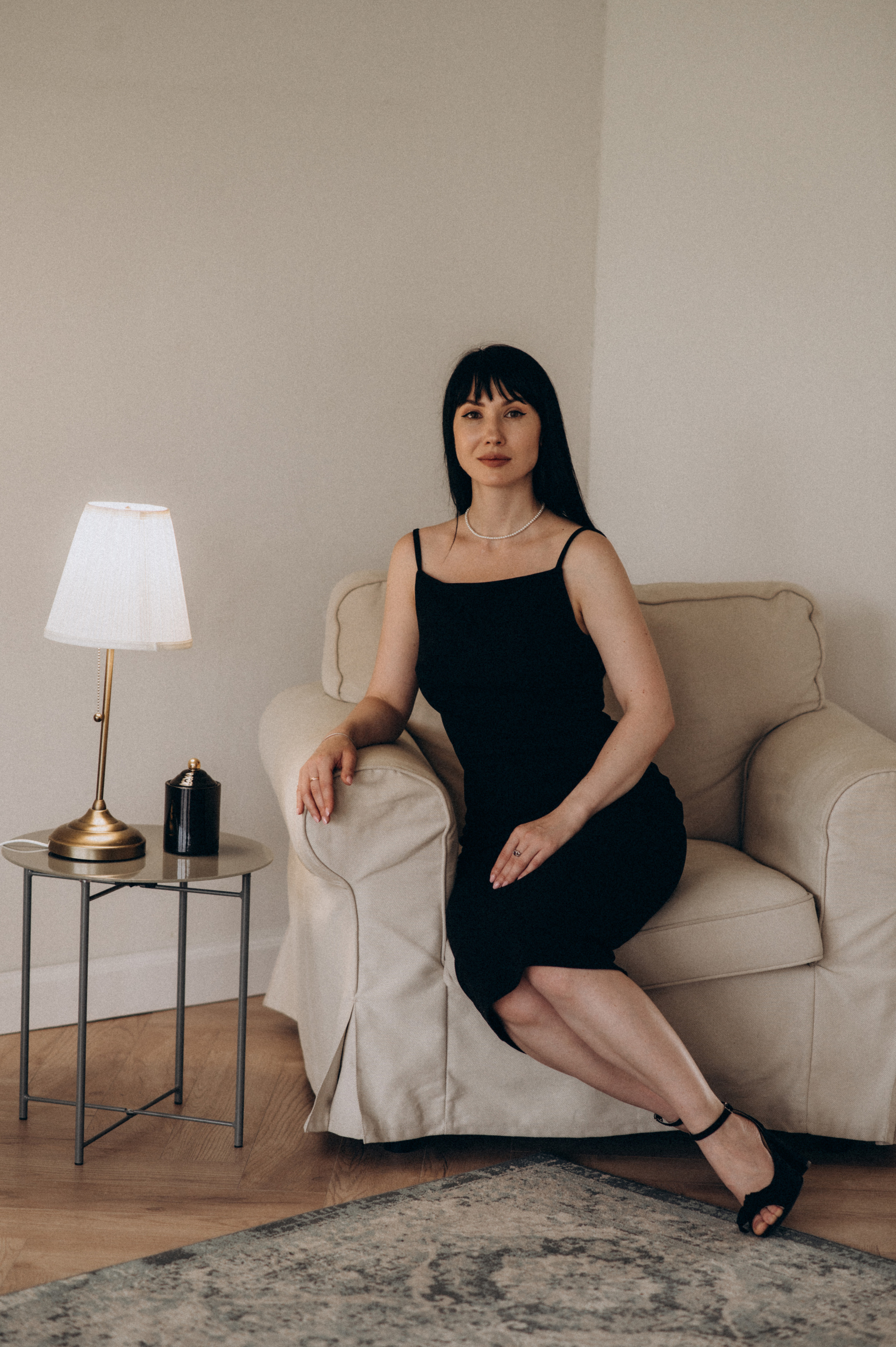 Індивідуальна фотосесія Тернопіль Львів портретна зйомка дівчат. Сімейний, дитячий та індивідуальний фотограф в м. Тернопіль, м. Львів