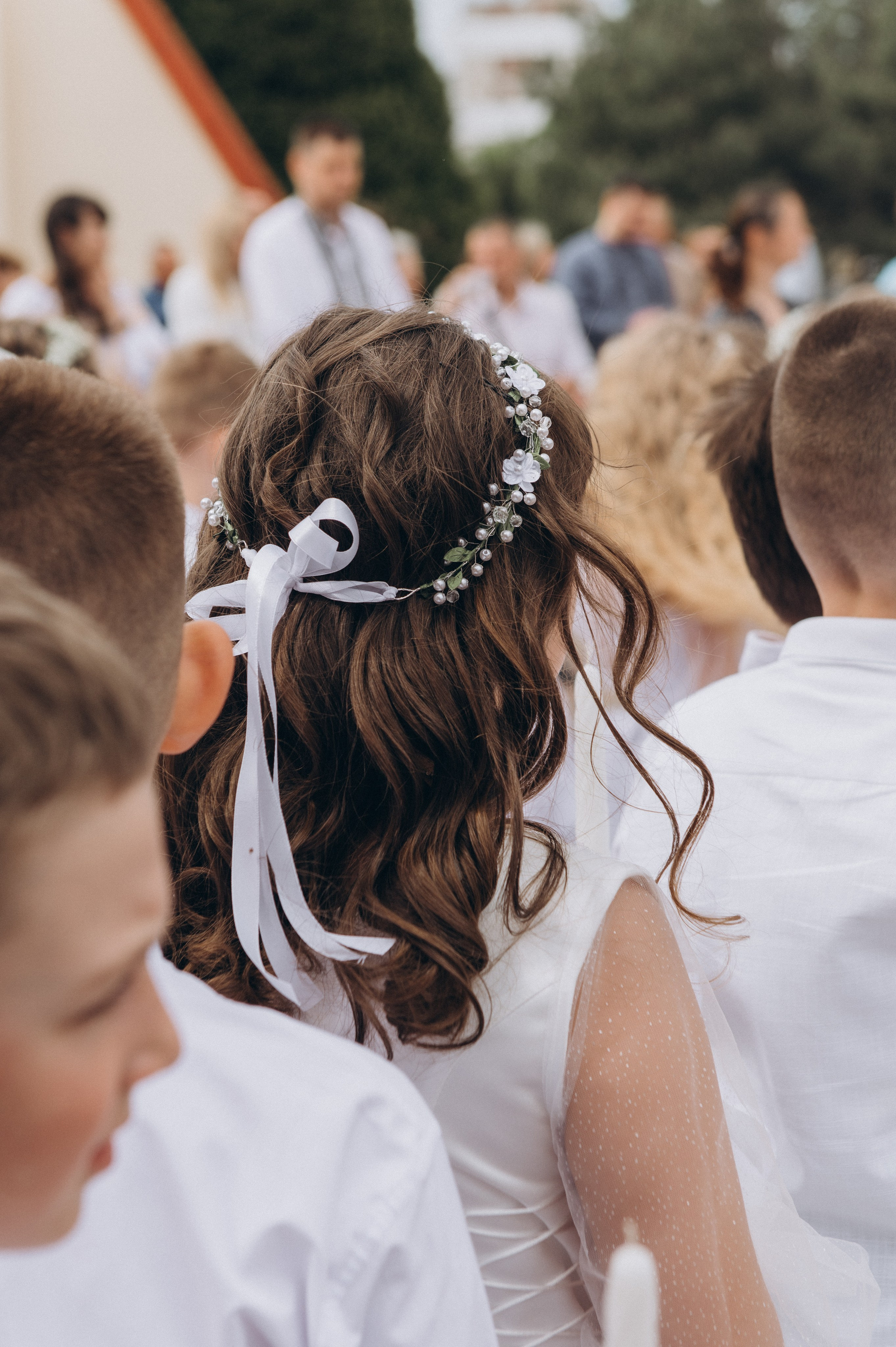 Фотосесія Причастя Тернопіль, зйомка Причастя, фотограф на Причастя Тернопіль, Причастя Львів, церква Петра і Павла. Сімейний, дитячий та індивідуальний фотограф в м. Тернопіль, м. Львів