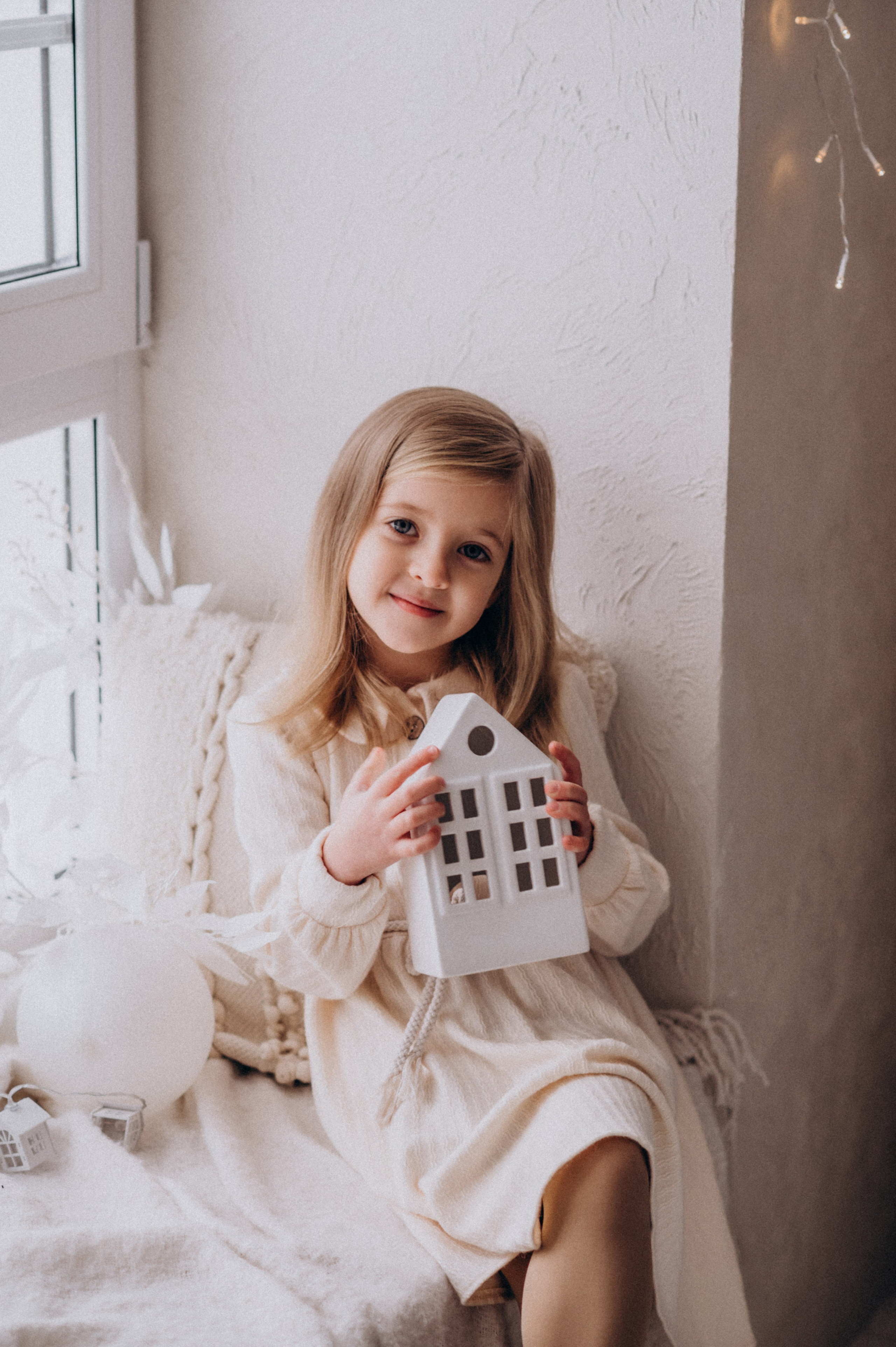 Фотосесія групи дитячого садочку, фотосесія на віньєтки, зйомка дітей в студії. Сімейний, дитячий та індивідуальний фотограф в м. Тернопіль, м. Львів