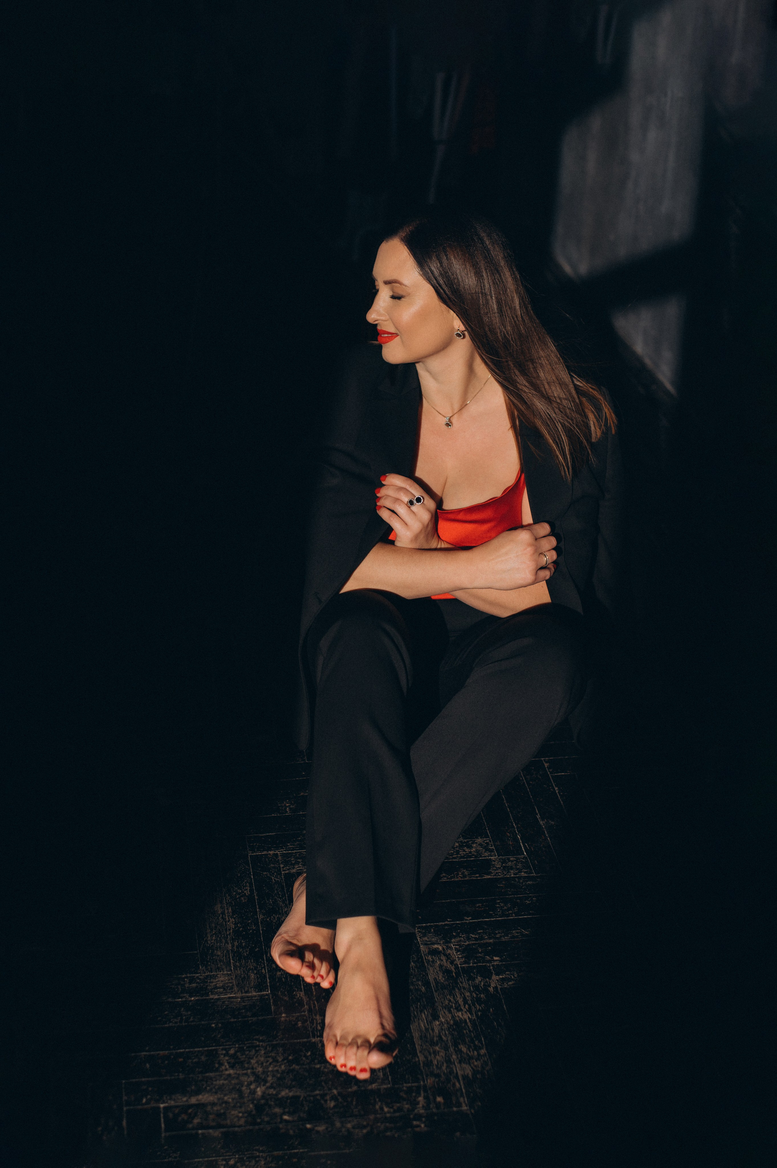 Індивідуальна фотосесія Тернопіль, студійна зйомка Львів, фотосесія дня народження Тернопіль. Сімейний, дитячий та індивідуальний фотограф в м. Тернопіль, м. Львів