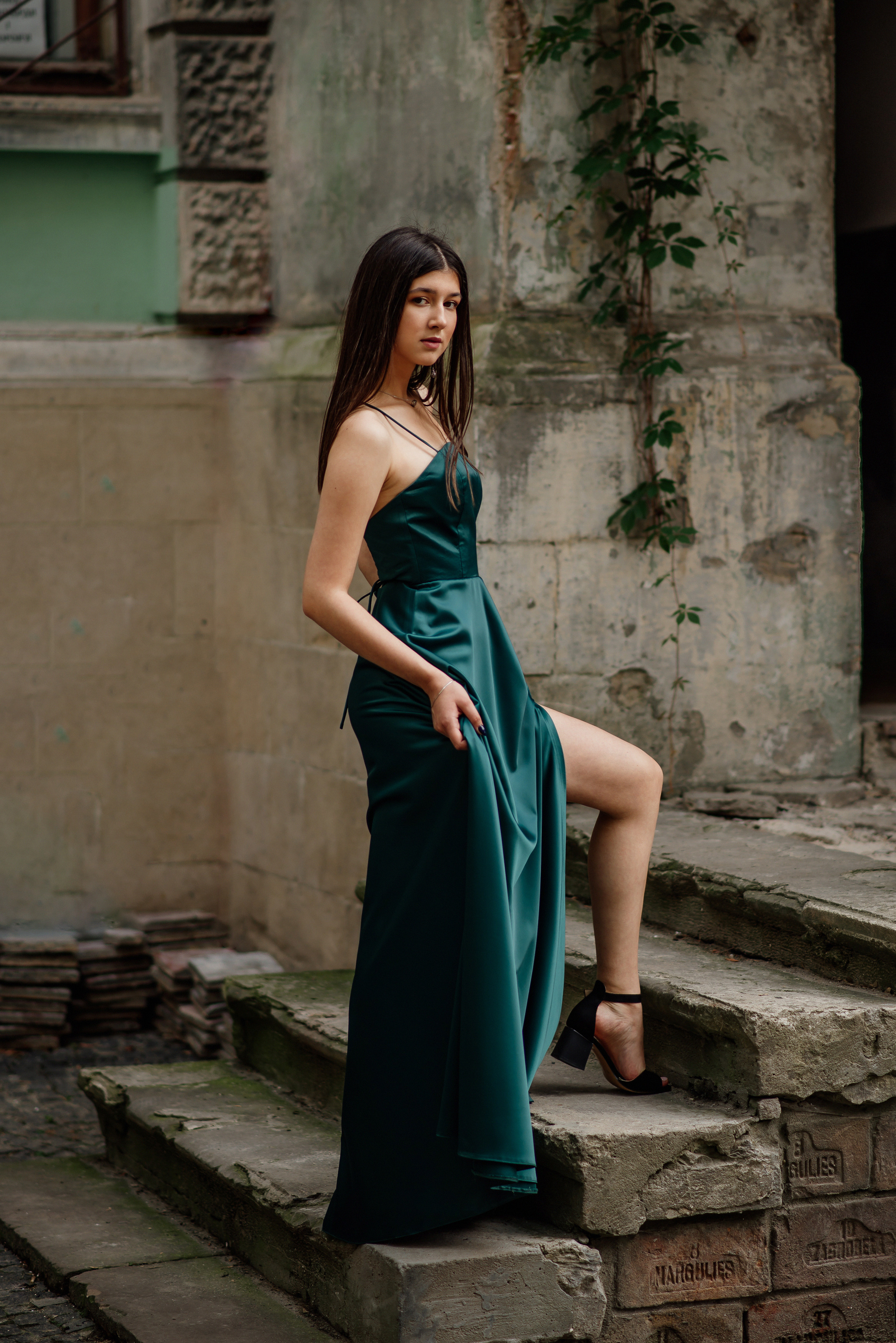 Випускний 2021. Тернопіль. Сімейний, дитячий та індивідуальний фотограф в м. Тернопіль, м. Львів