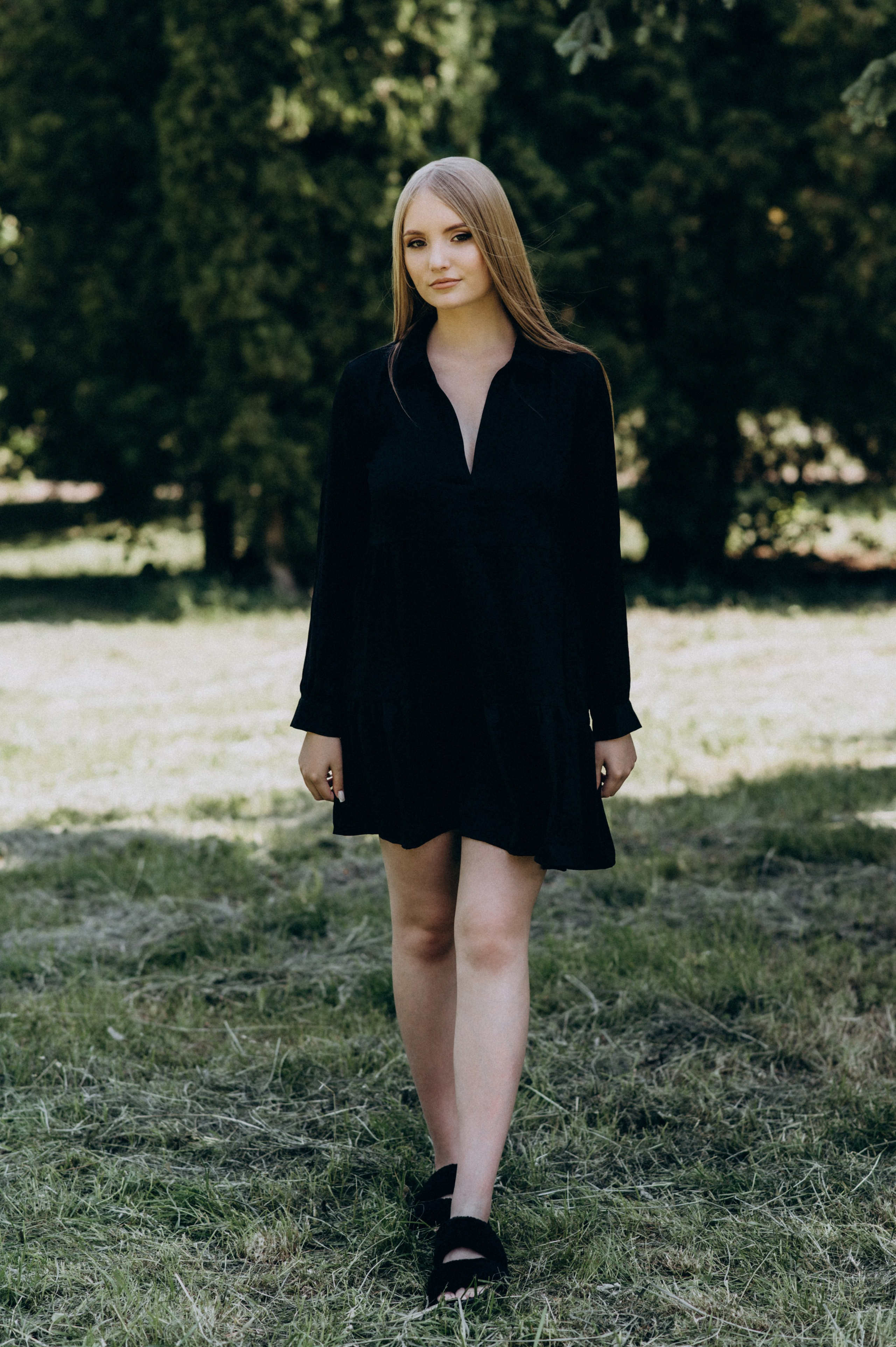 Фотосесія випускників, зйомка випускників Тернопіль Львів, випускні фотоальбоми Тернопіль, шкільні фотоальбоми Тернопіль. Сімейний, дитячий та індивідуальний фотограф в м. Тернопіль, м. Львів