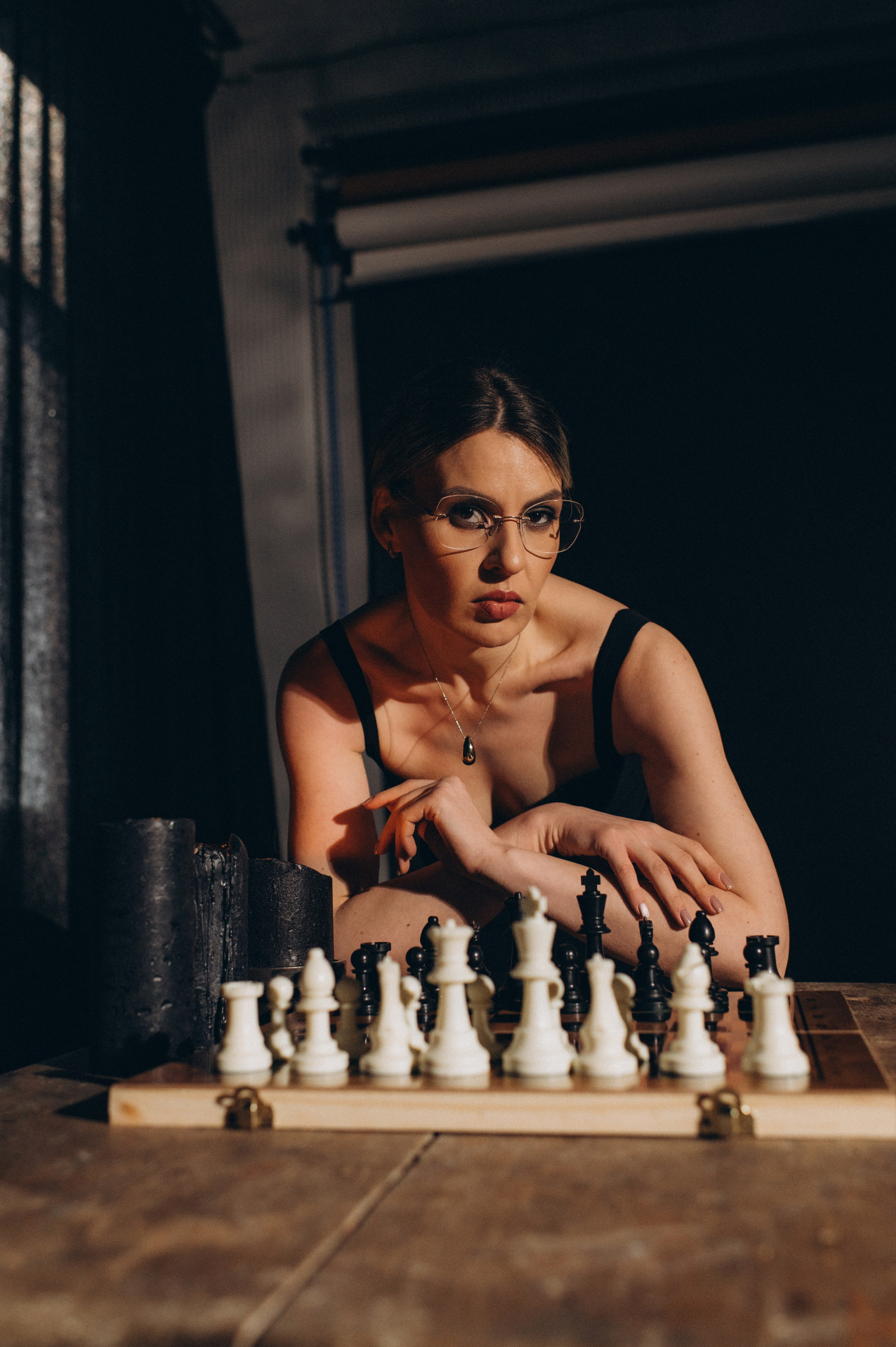 Портретна фотосесія дівчат, контент для лікаря, контент фотосесія Тернопіль, індивідуальна фотосесія Львів. Сімейний, дитячий та індивідуальний фотограф в м. Тернопіль, м. Львів