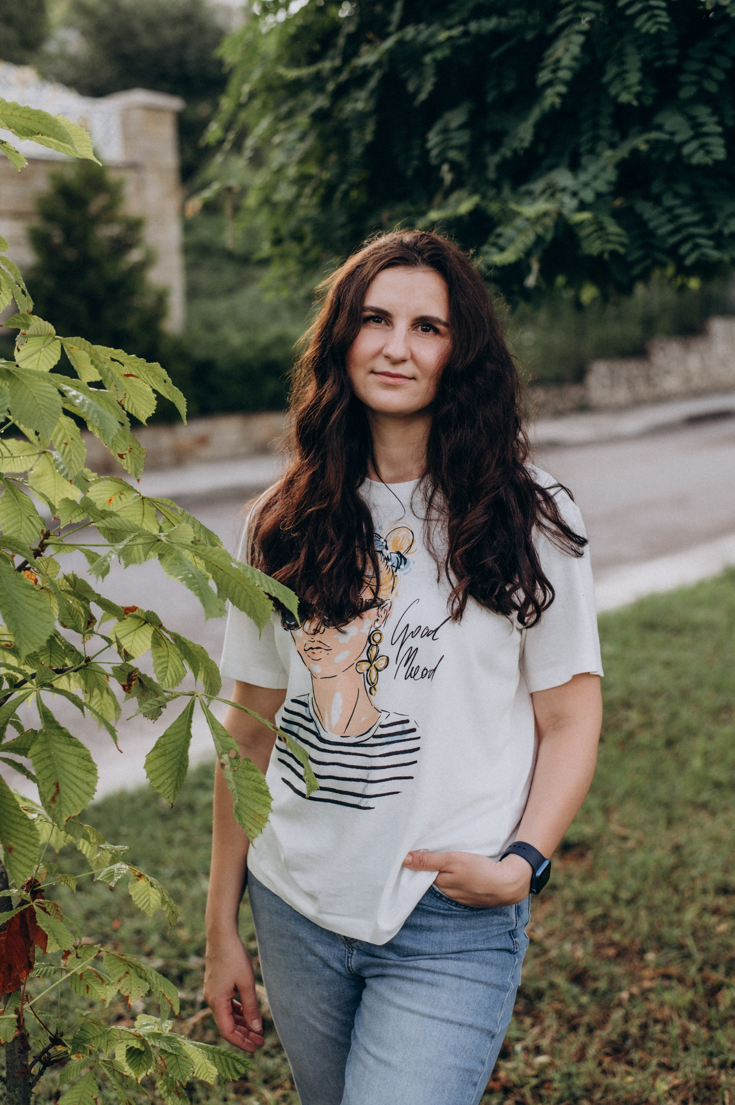 Сімейна фотосесія Тернопіль, сімейний фотограф Тернопіль, зйомка великої сімї. Сімейний, дитячий та індивідуальний фотограф в м. Тернопіль, м. Львів