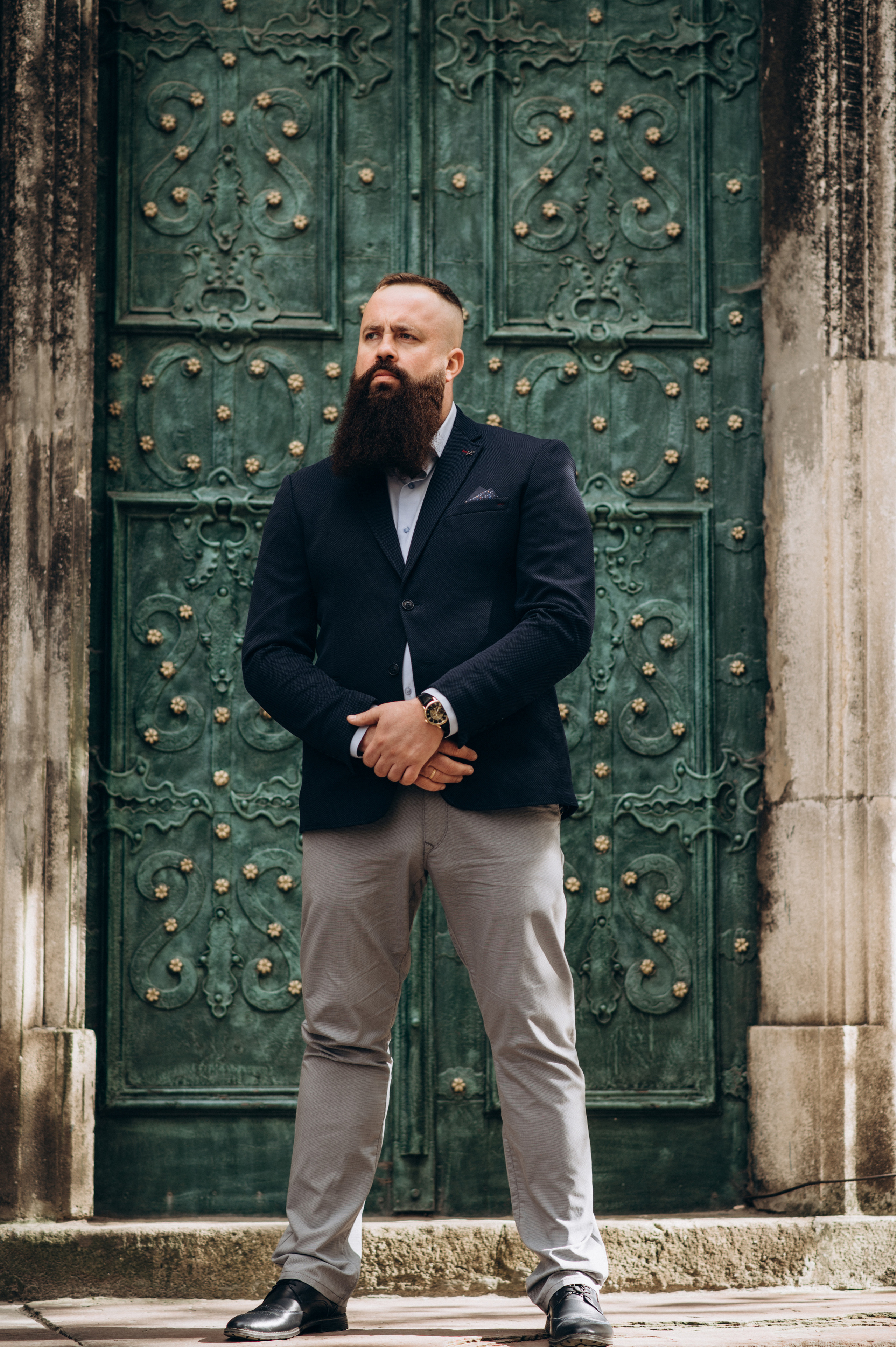 Весільна прогулянка * Львів. Сімейний, дитячий та індивідуальний фотограф в м. Тернопіль, м. Львів