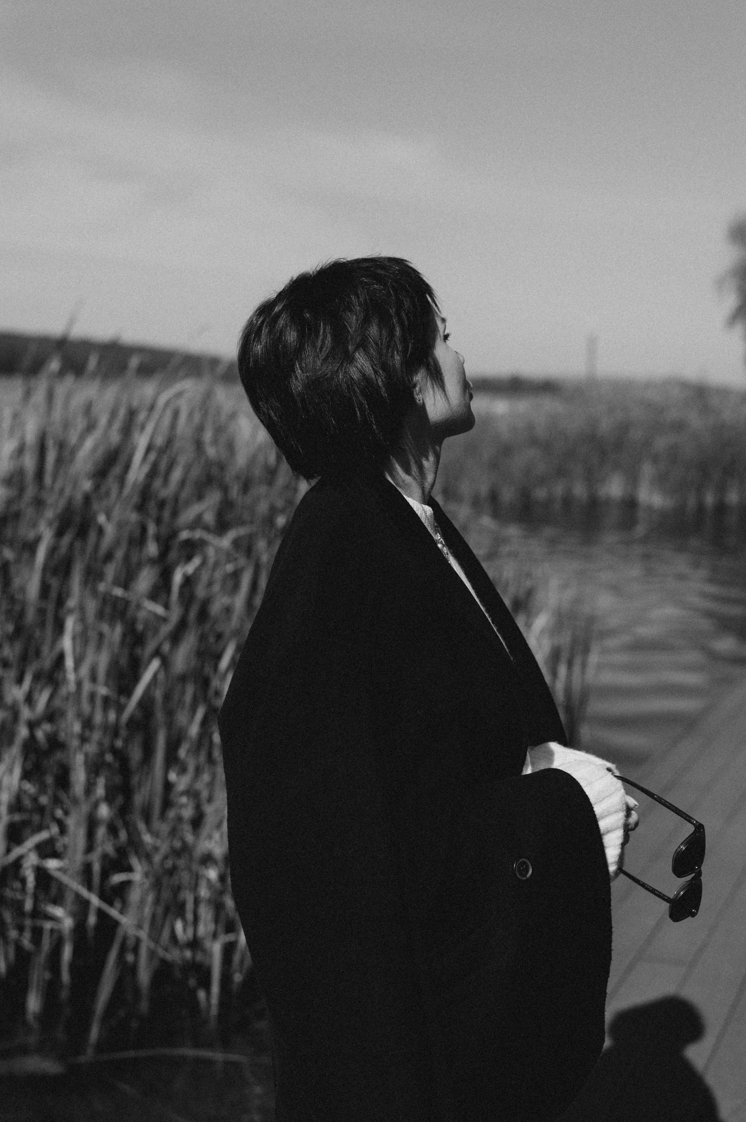 Індивідуальна фотосесія на природі, зйомка дівчат, портретний фотограф Тернопіль, контент-зйомка Львів. Сімейний, дитячий та індивідуальний фотограф в м. Тернопіль, м. Львів